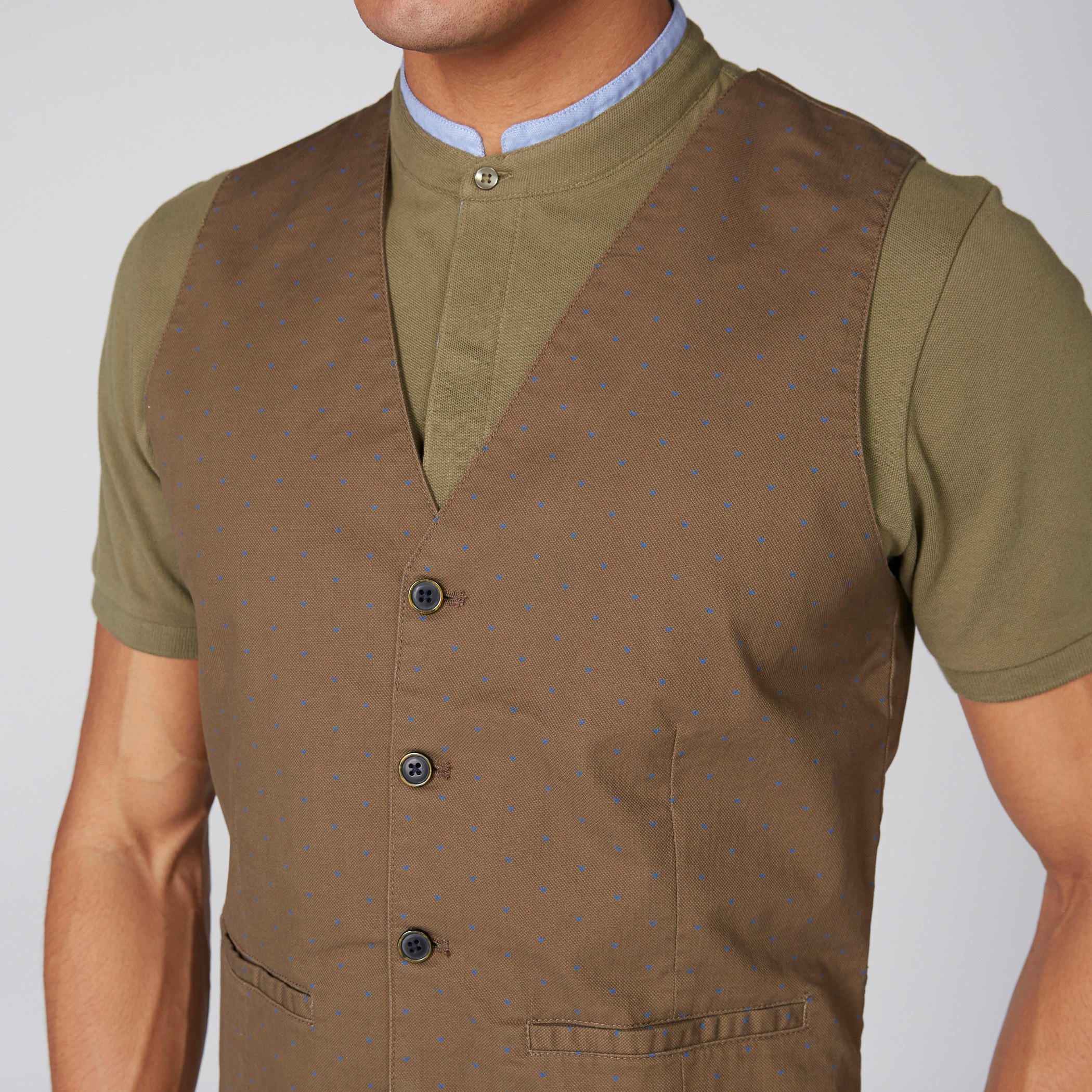 سترة فيست دون أكمام بأزرار-men-clothing-jacketsandblazers-coats-image-2