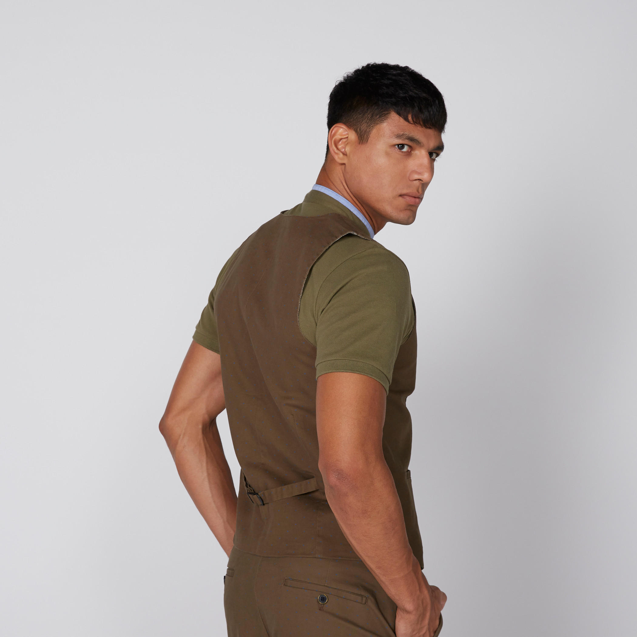 سترة فيست دون أكمام بأزرار-men-clothing-jacketsandblazers-coats-image-3
