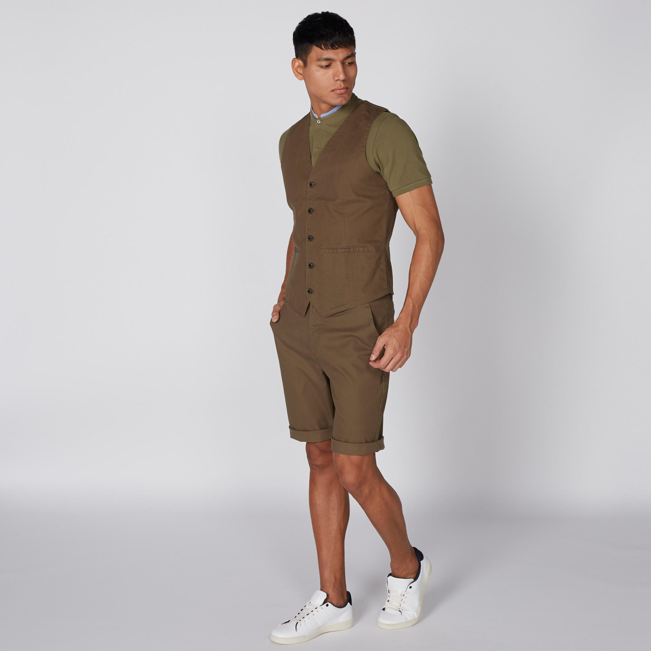 سترة فيست دون أكمام بأزرار-men-clothing-jacketsandblazers-coats-image-4