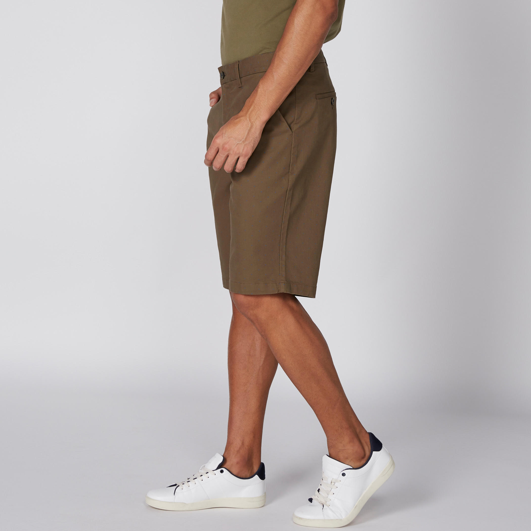 شورت بزر إغلاق وجيوب-men-clothing-bottoms-shorts-image-4
