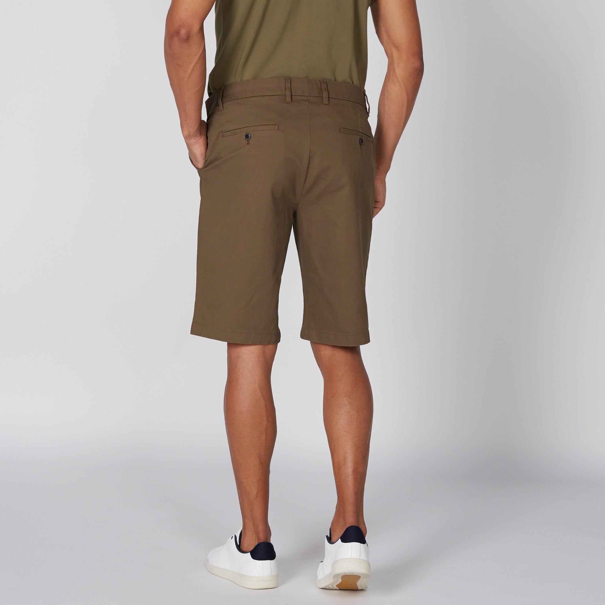 شورت بزر إغلاق وجيوب-men-clothing-bottoms-shorts-image-5