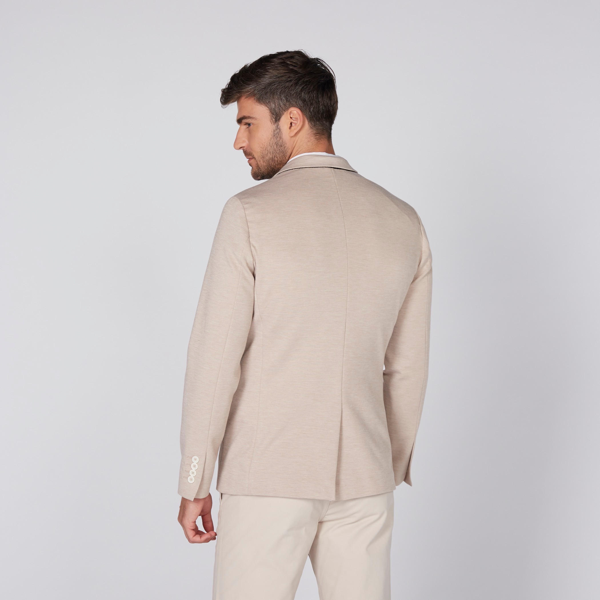 جاكيت بليزر بأكمام طويلة-men-winterwear-jacketsandblazers-image-4
