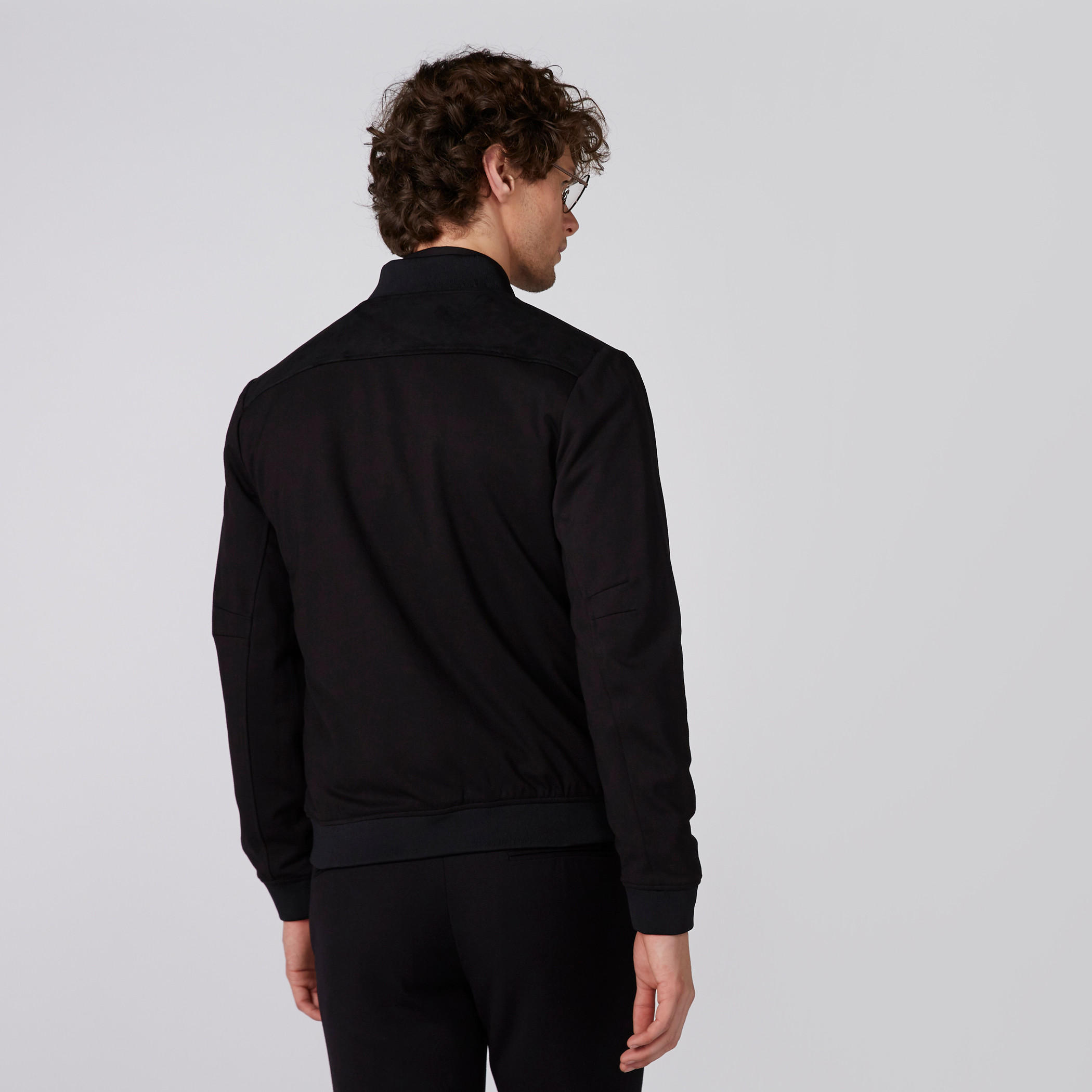 Long Sleeves Bomber Jacket with Zip Closure-men-clothing-jacketsandblazers-jackets-image-6