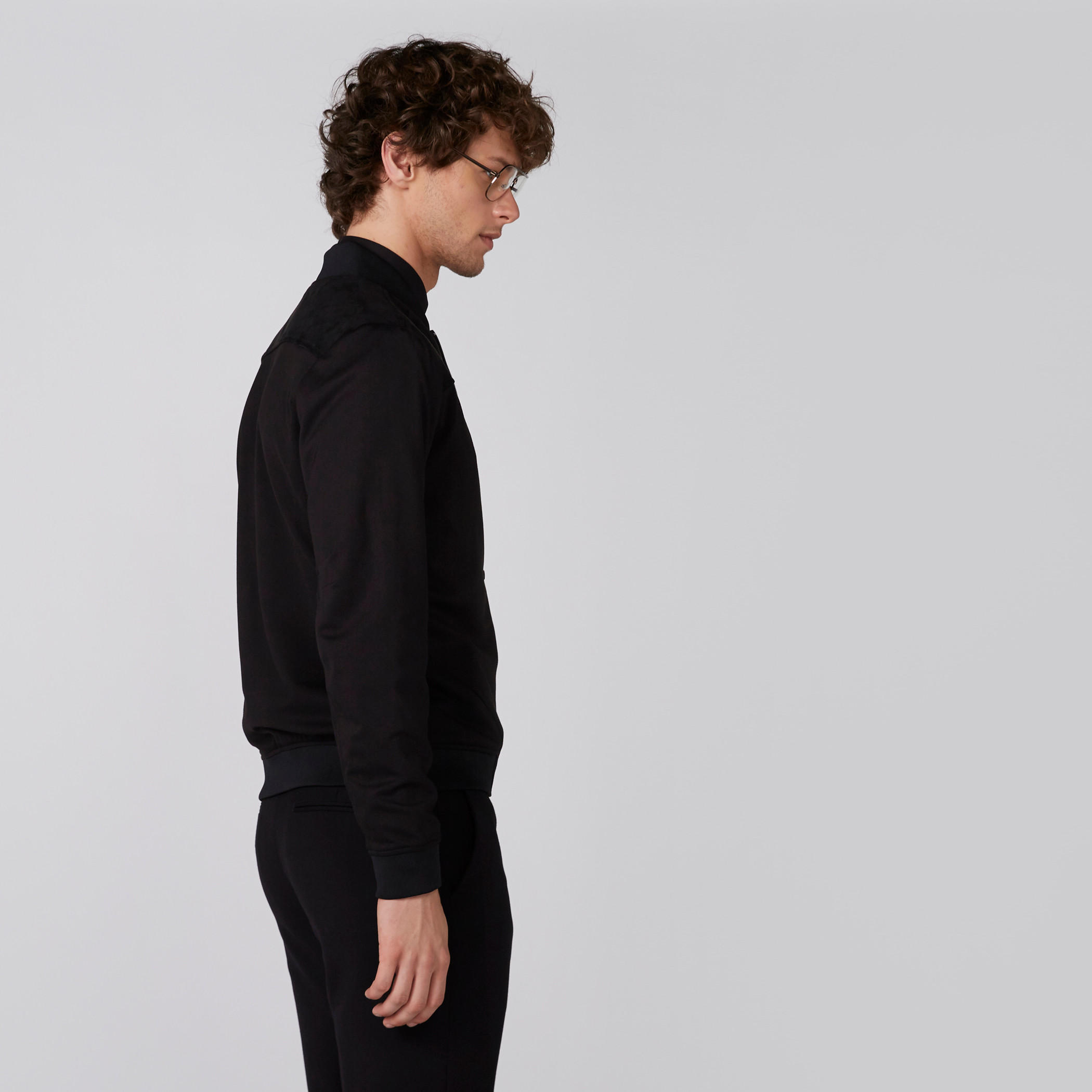 Long Sleeves Bomber Jacket with Zip Closure-men-clothing-jacketsandblazers-jackets-image-7