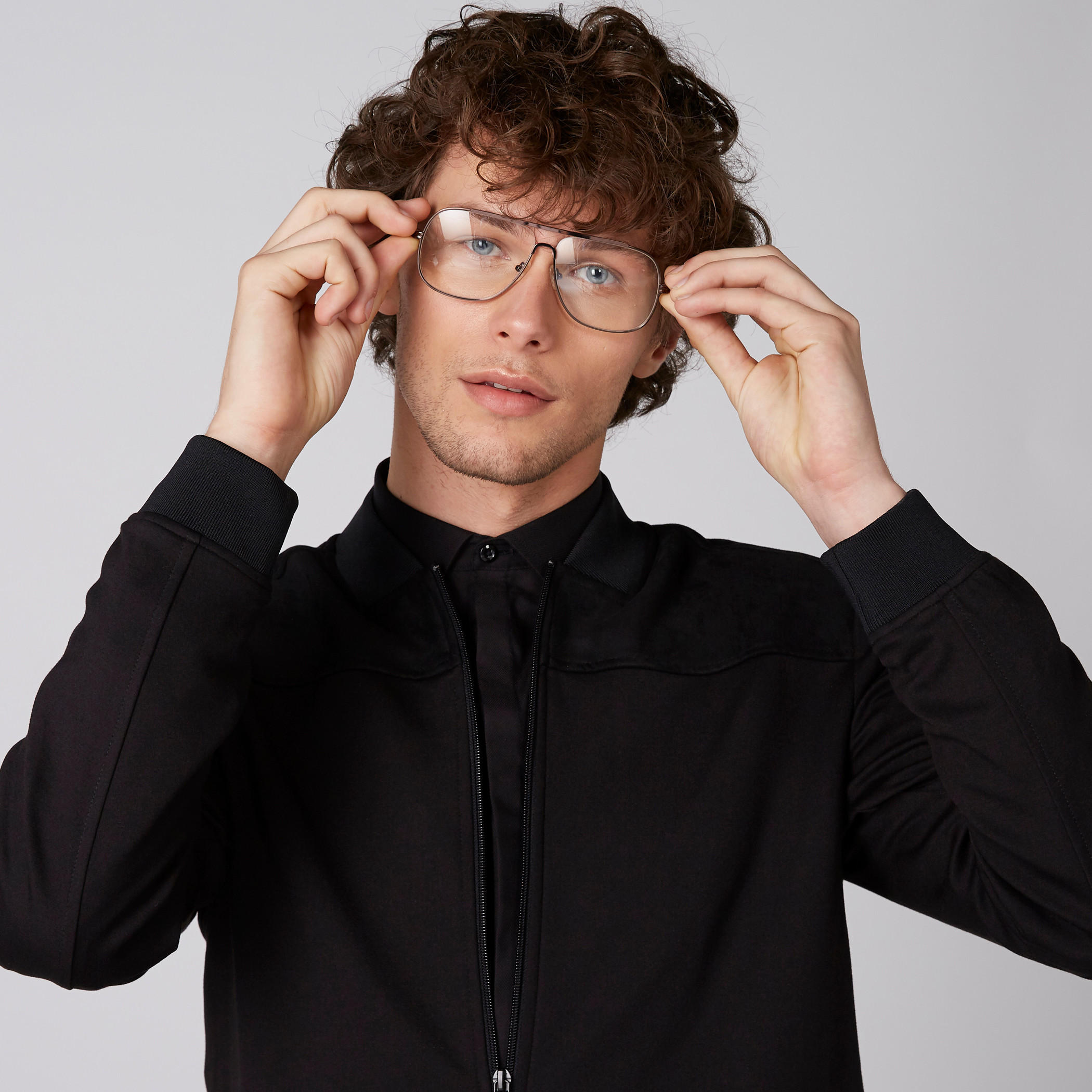 Long Sleeves Bomber Jacket with Zip Closure-men-clothing-jacketsandblazers-jackets-image-8