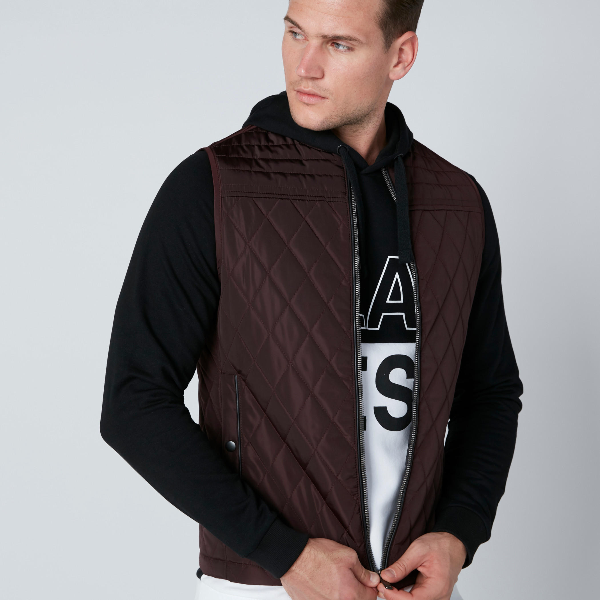 جيليه بسحّاب إغلاق وجيوب ودرزات-men-clothing-jacketsandblazers-jackets-image-1