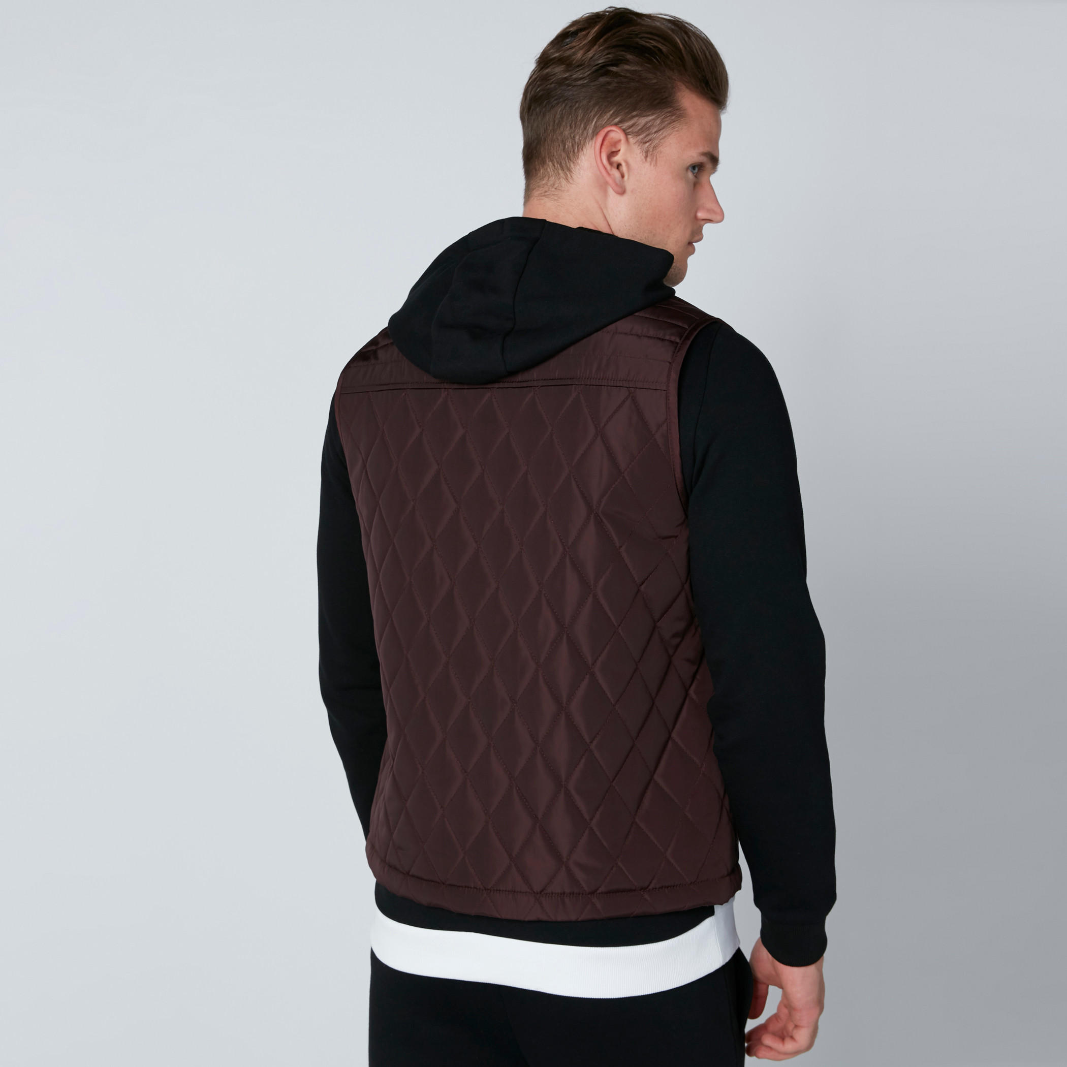 جيليه بسحّاب إغلاق وجيوب ودرزات-men-clothing-jacketsandblazers-jackets-image-2