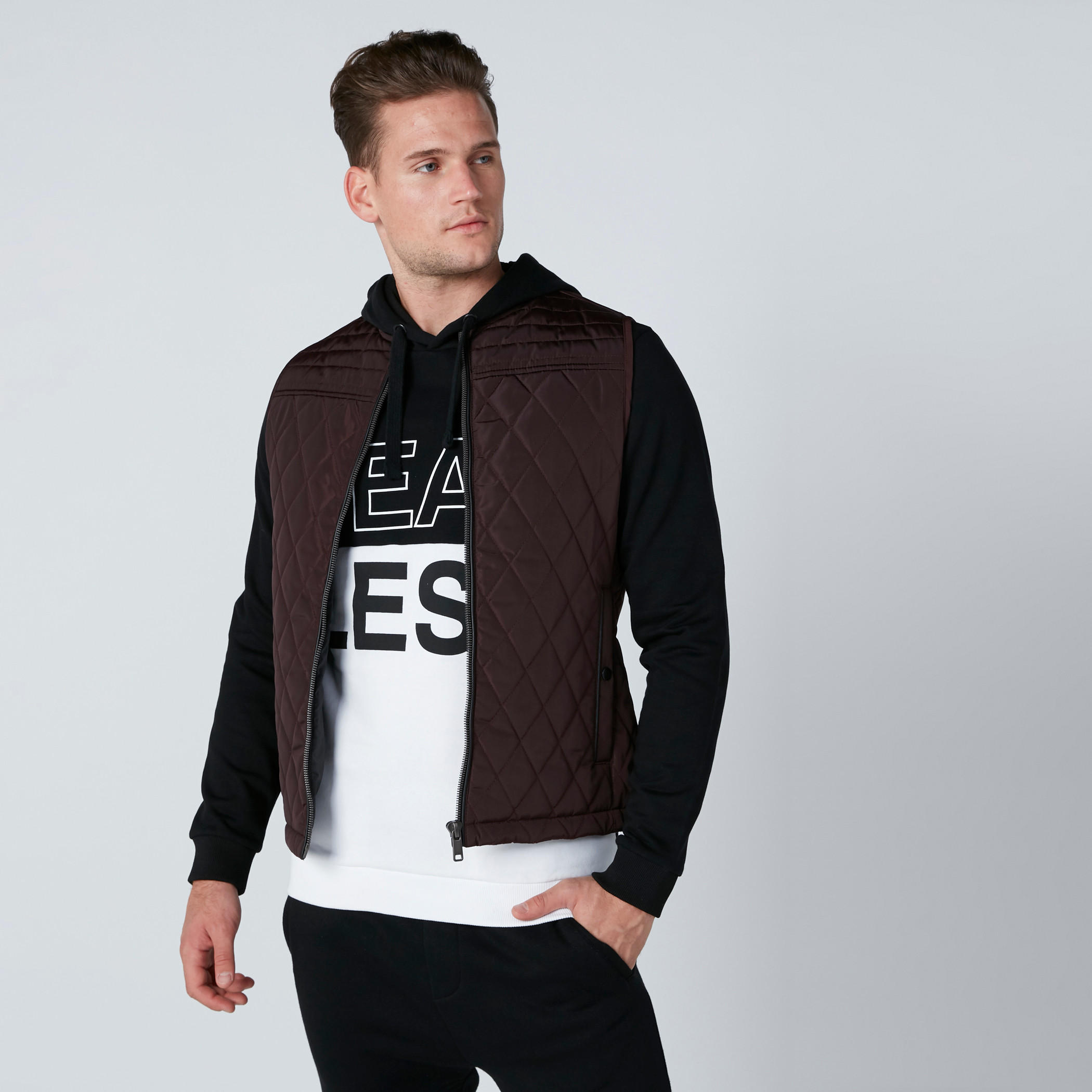 جيليه بسحّاب إغلاق وجيوب ودرزات-men-clothing-jacketsandblazers-jackets-image-3