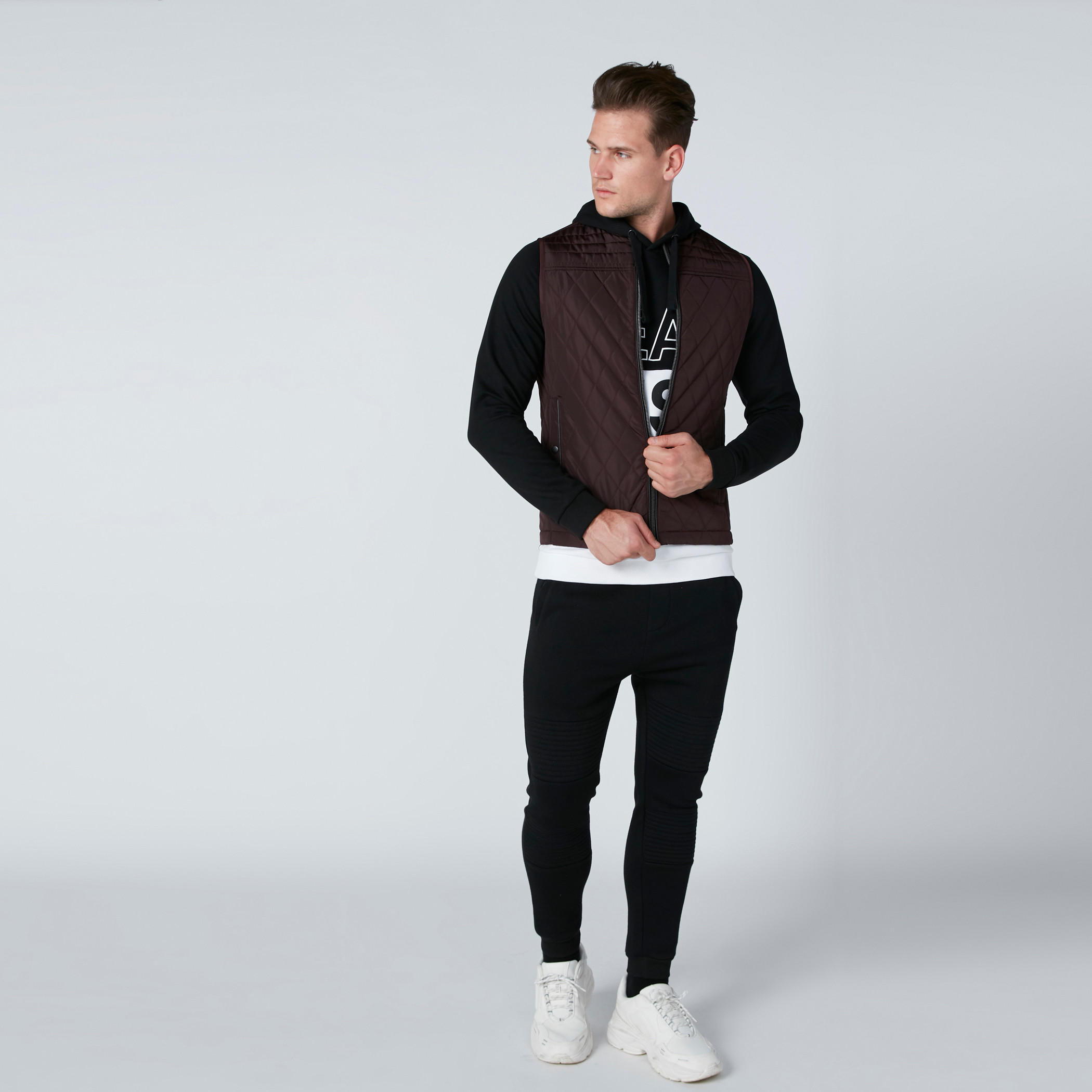 جيليه بسحّاب إغلاق وجيوب ودرزات-men-clothing-jacketsandblazers-jackets-image-4