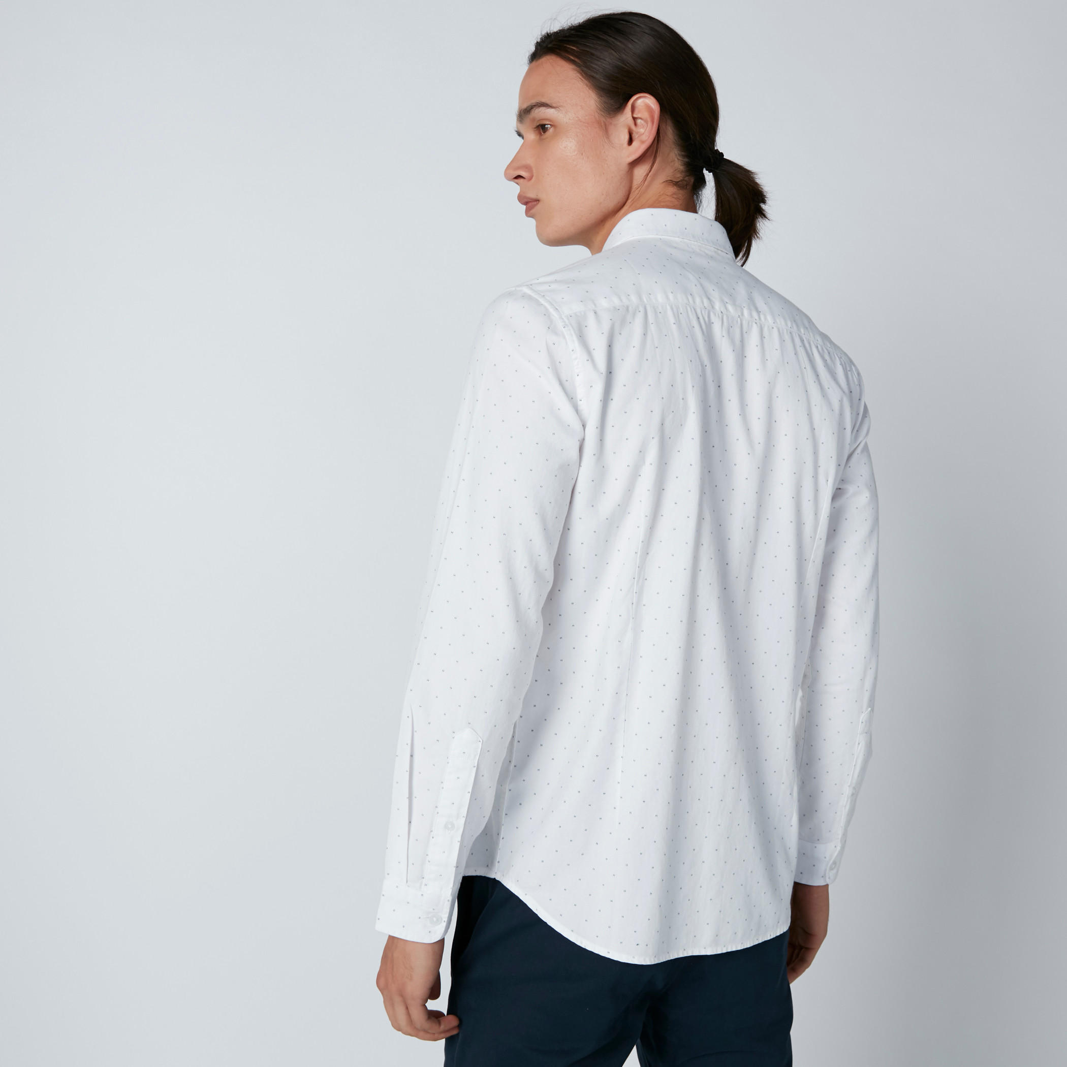 قميص بأكمام طويلة وأزرار وطبعات-men-clothing-shirts-image-3