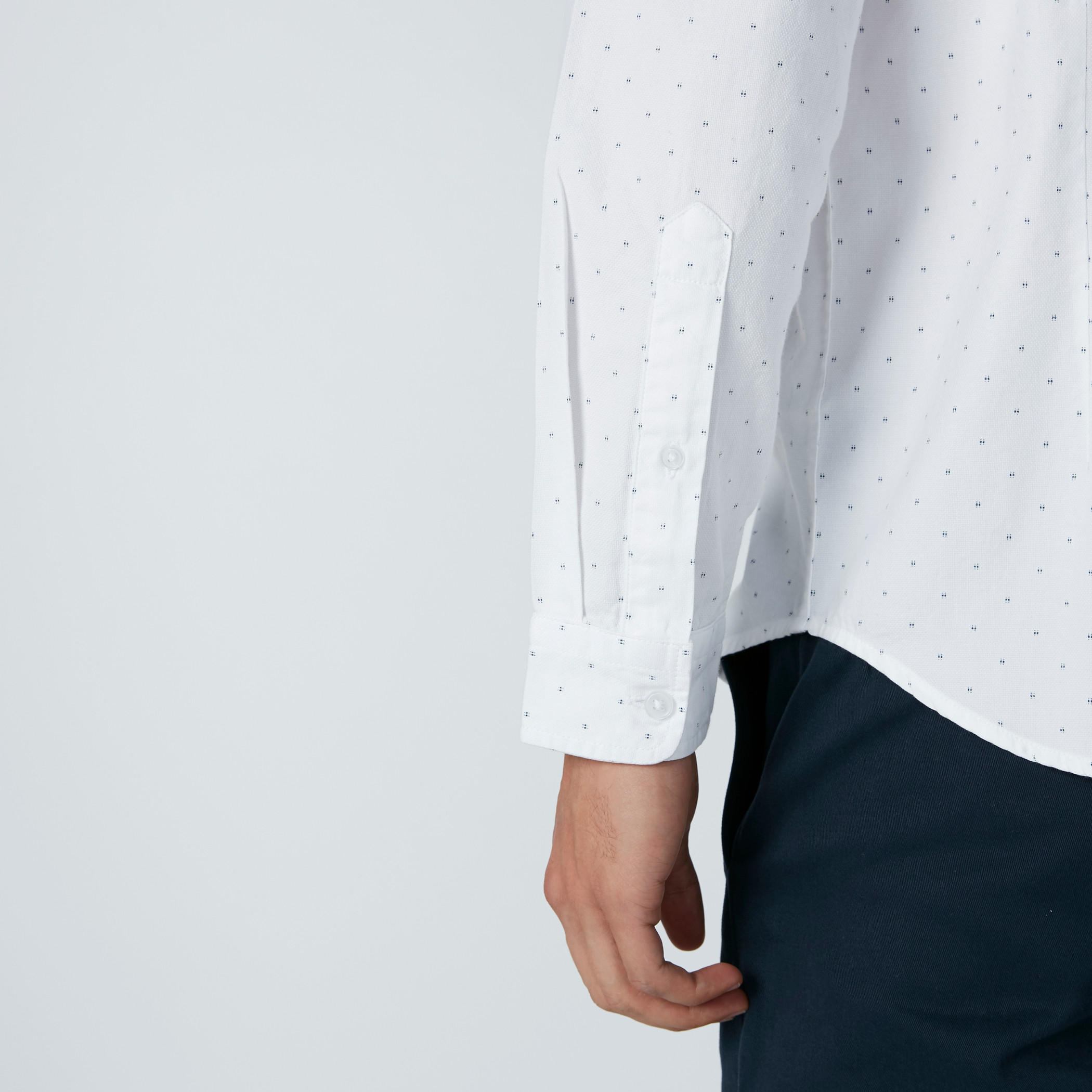 قميص بأكمام طويلة وأزرار وطبعات-men-clothing-shirts-image-4