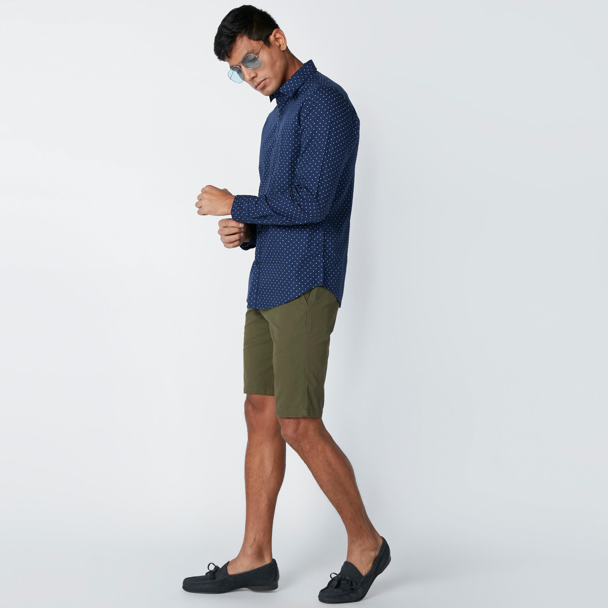قميص بأكمام طويلة وأزرار وطبعات-men-clothing-shirts-image-3