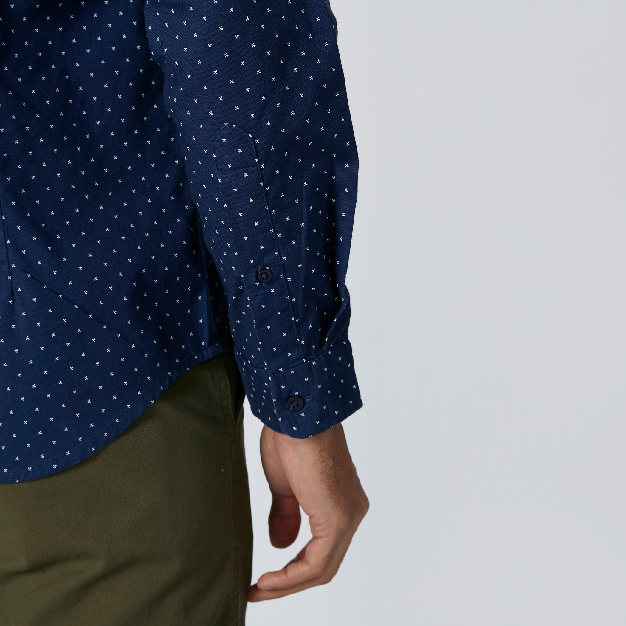 قميص بأكمام طويلة وأزرار وطبعات-men-clothing-shirts-image-4