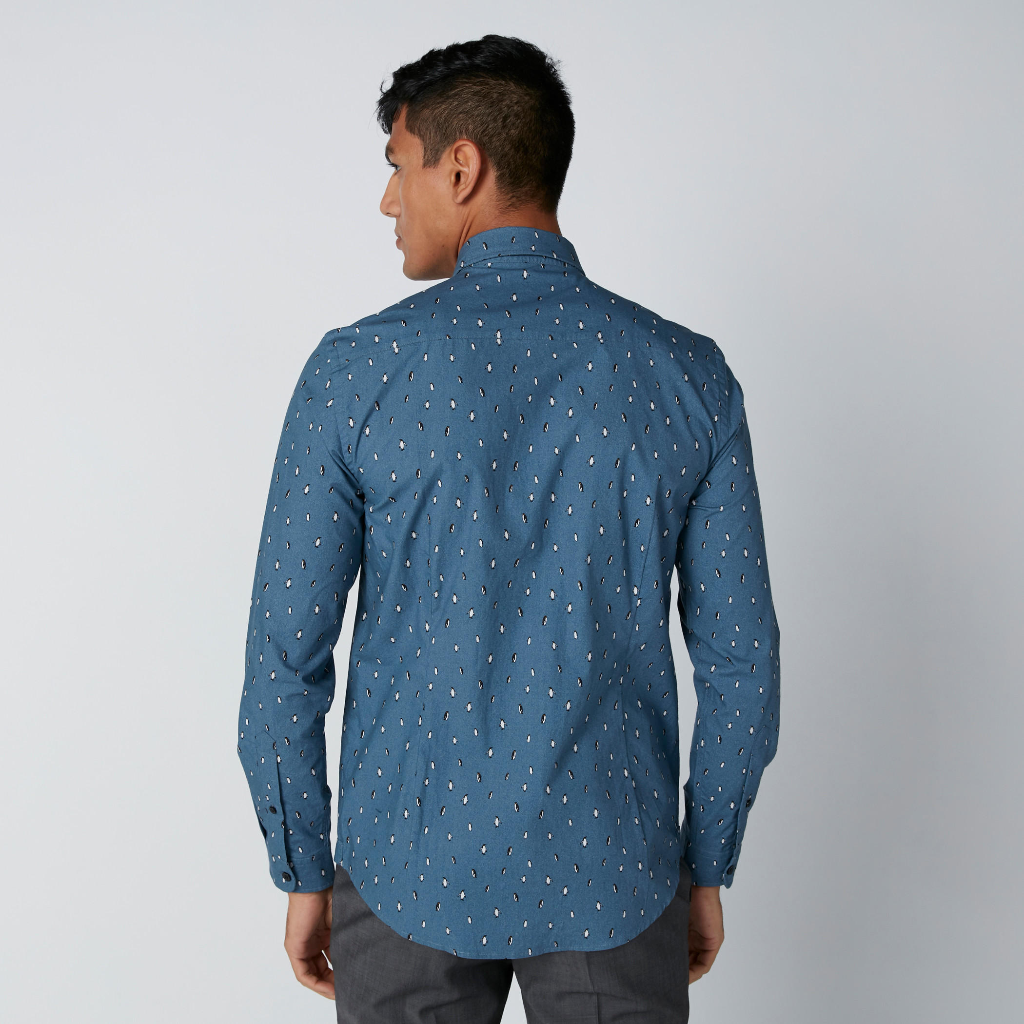 قميص بأكمام طويلة وأزرار وطبعات-men-clothing-shirts-image-2