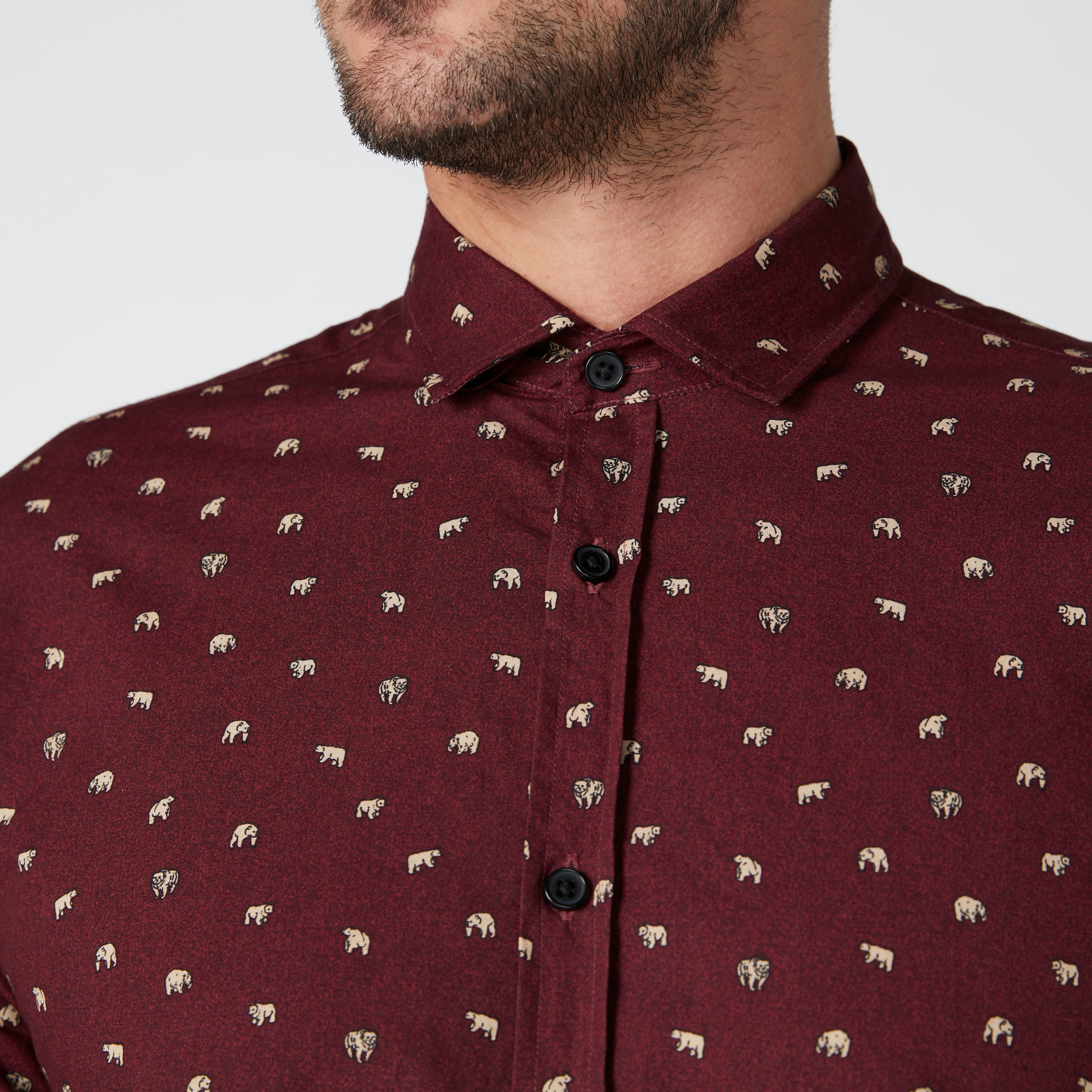 قميص بأكمام طويلة وأزرار وطبعات-men-clothing-shirts-image-4