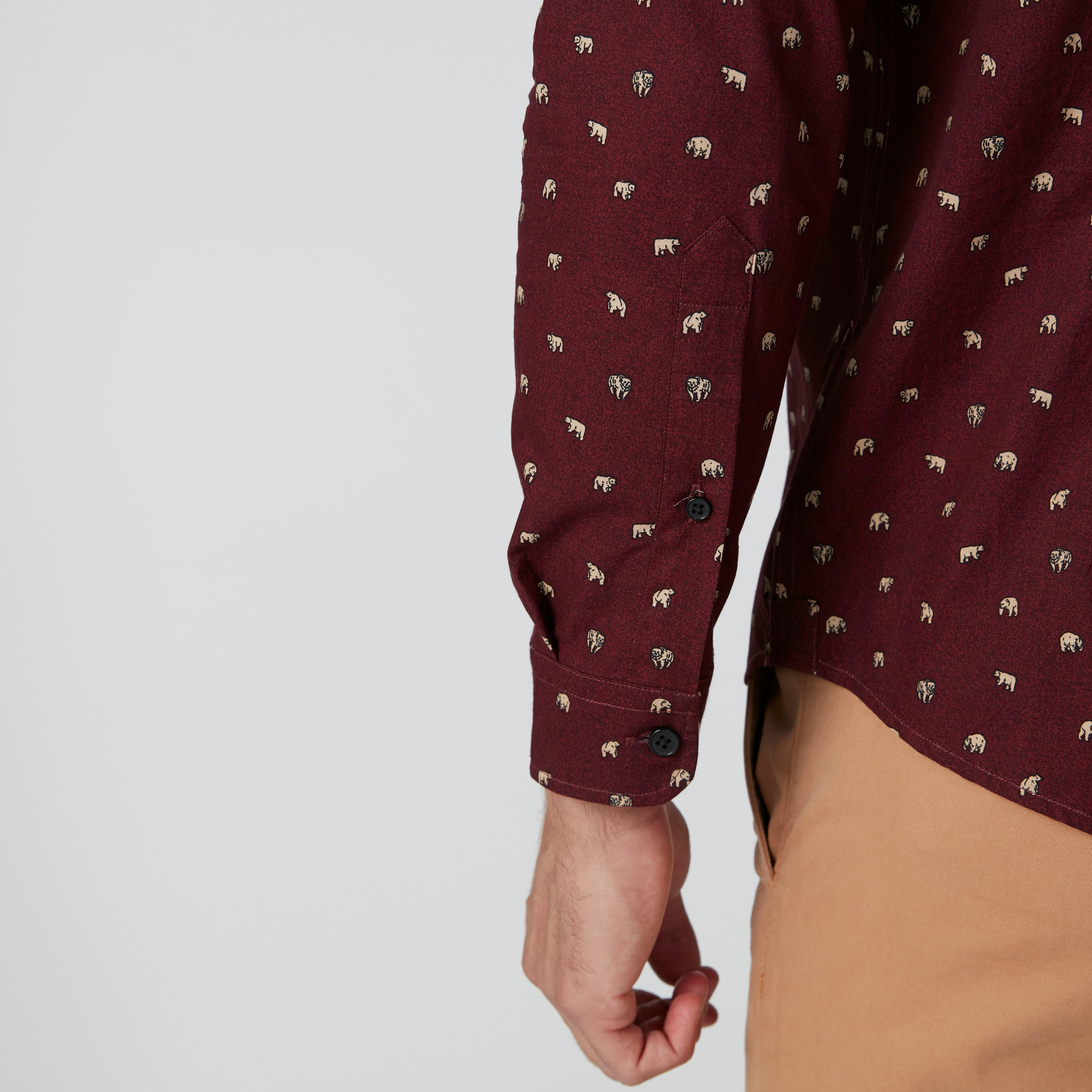 قميص بأكمام طويلة وأزرار وطبعات-men-clothing-shirts-image-5