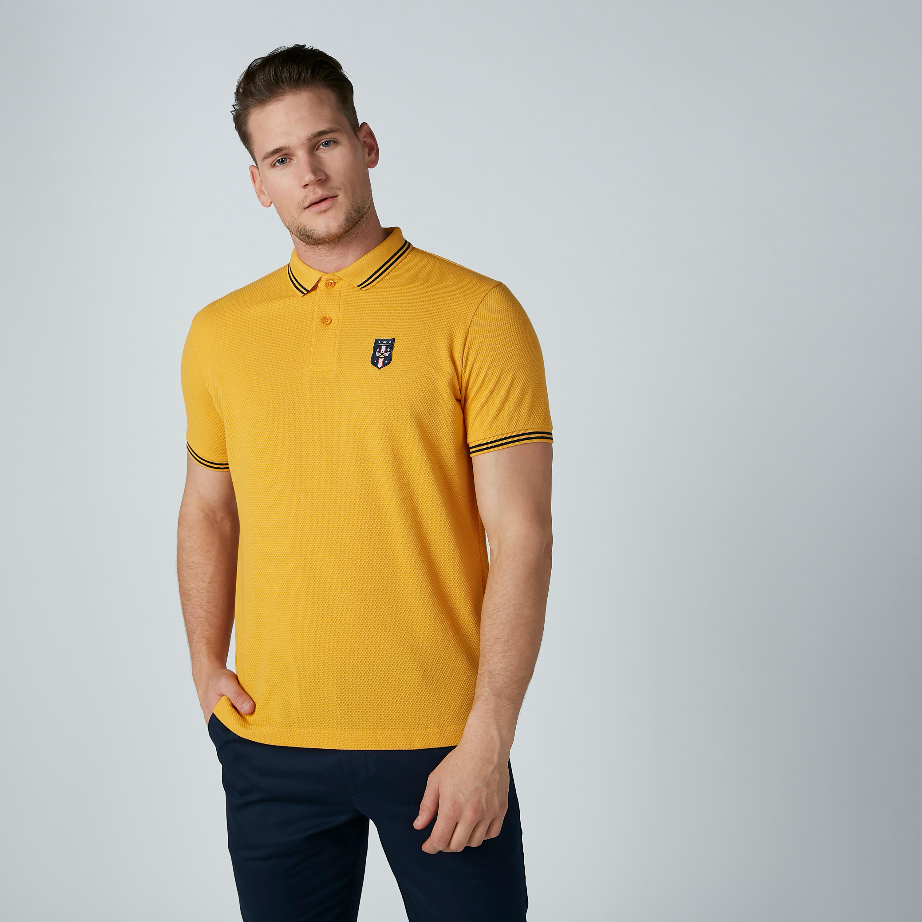 تيشيرت بياقة بولو-men-clothing-tshirtsandpolos-polos-image-2