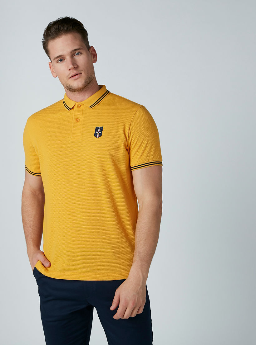 تيشيرت بياقة بولو-men-clothing-tshirtsandpolos-polos-image-2