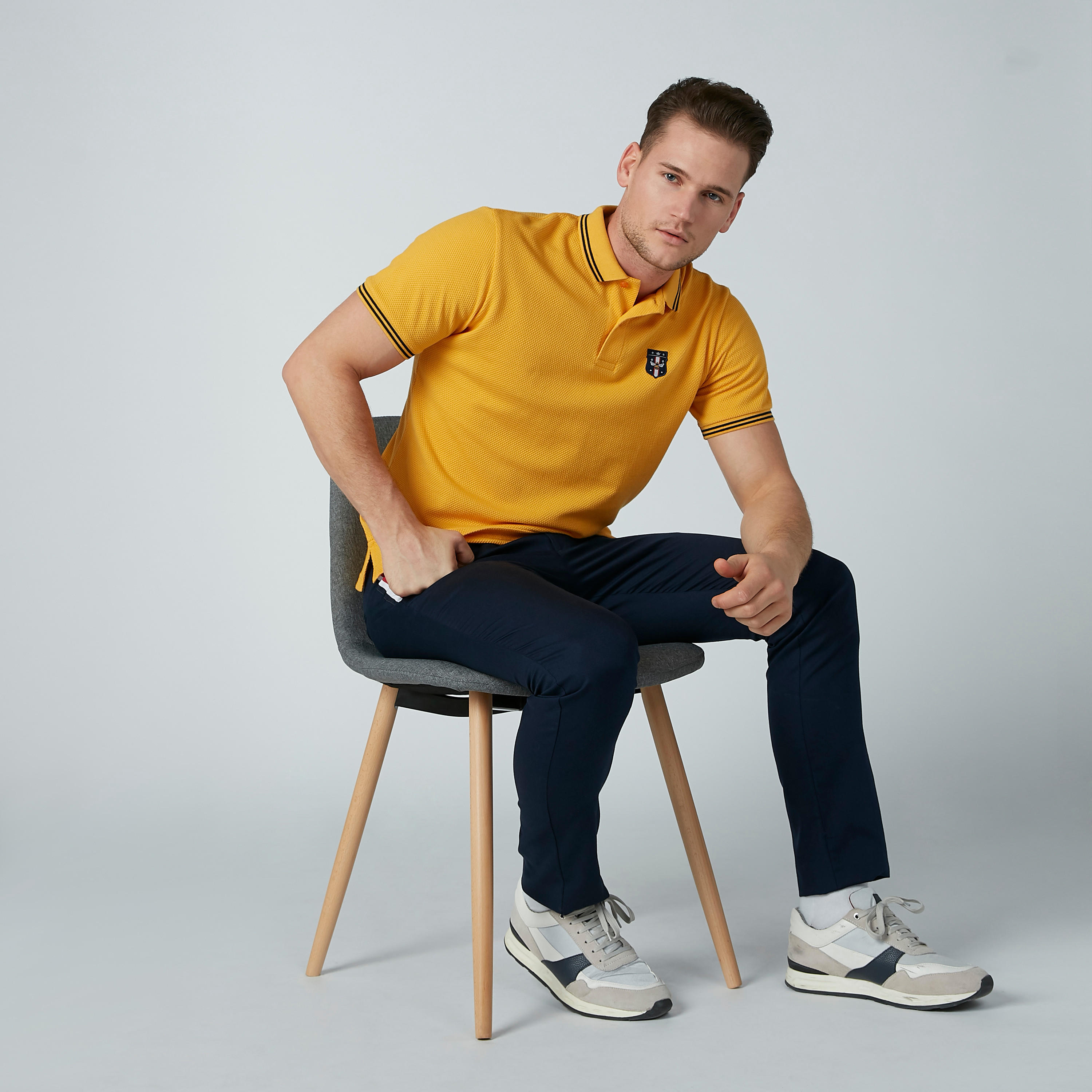 تيشيرت بياقة بولو-men-clothing-tshirtsandpolos-polos-image-3