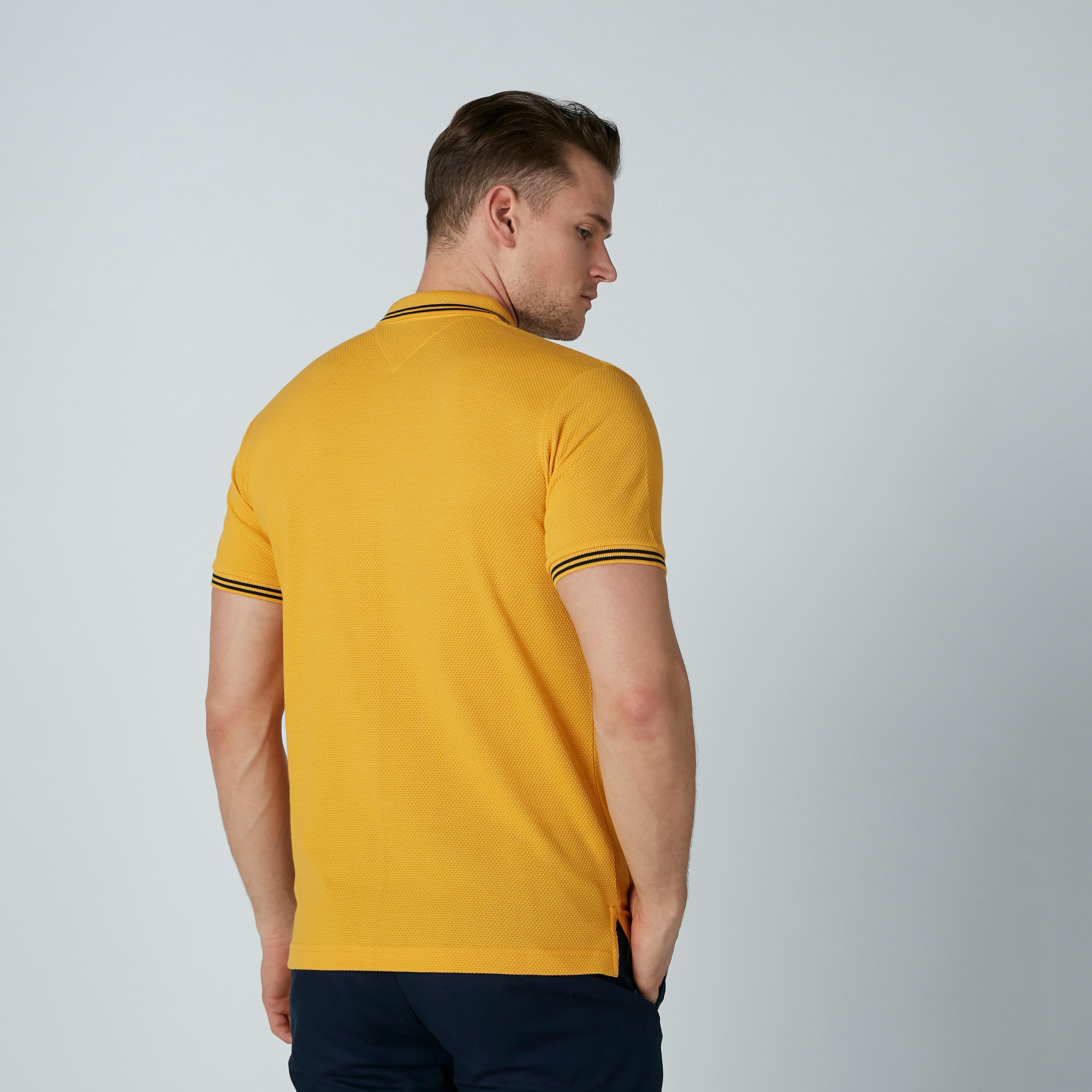 تيشيرت بياقة بولو-men-clothing-tshirtsandpolos-polos-image-4