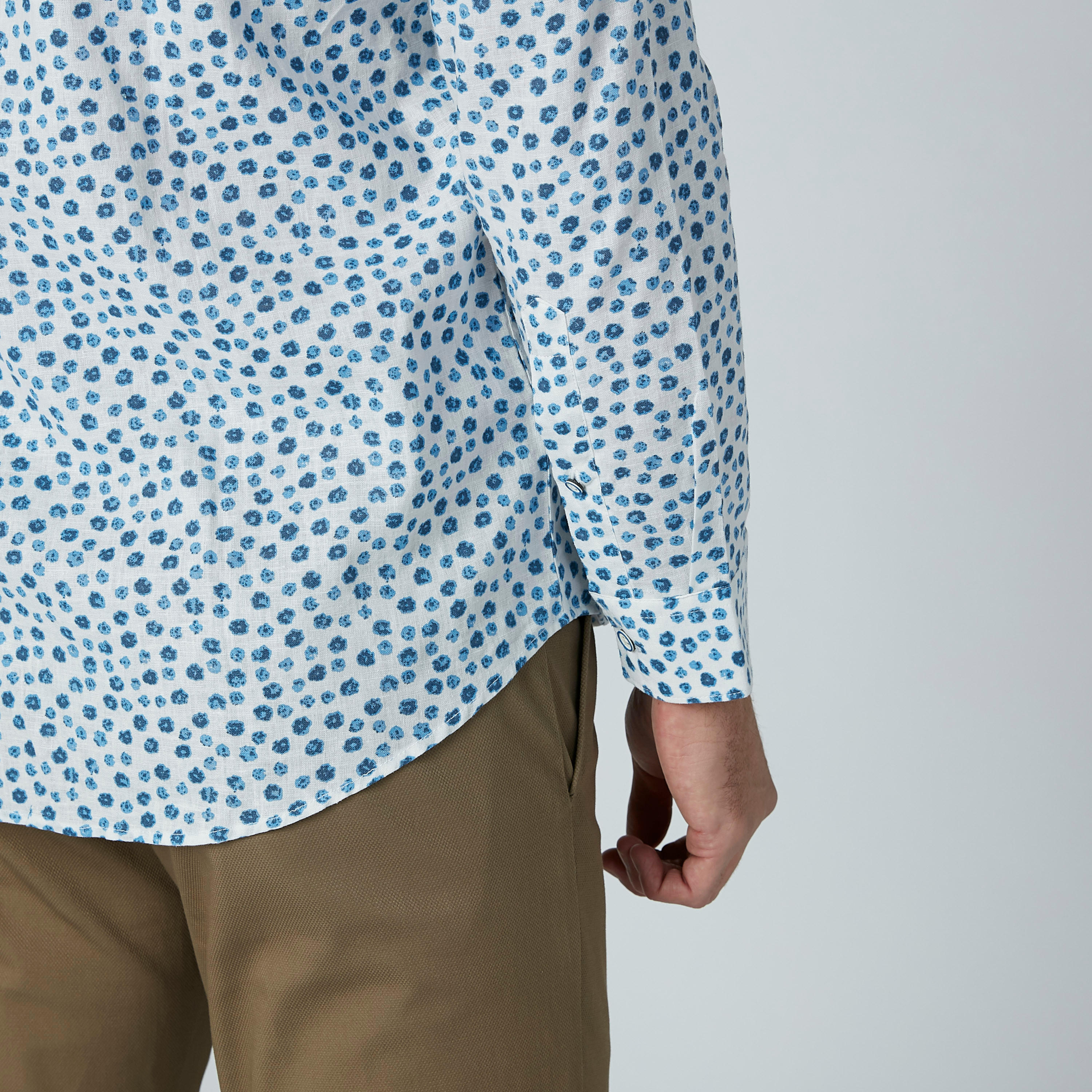 قميص بأكمام طويلة وأزرار وطبعات-men-clothing-shirts-image-2