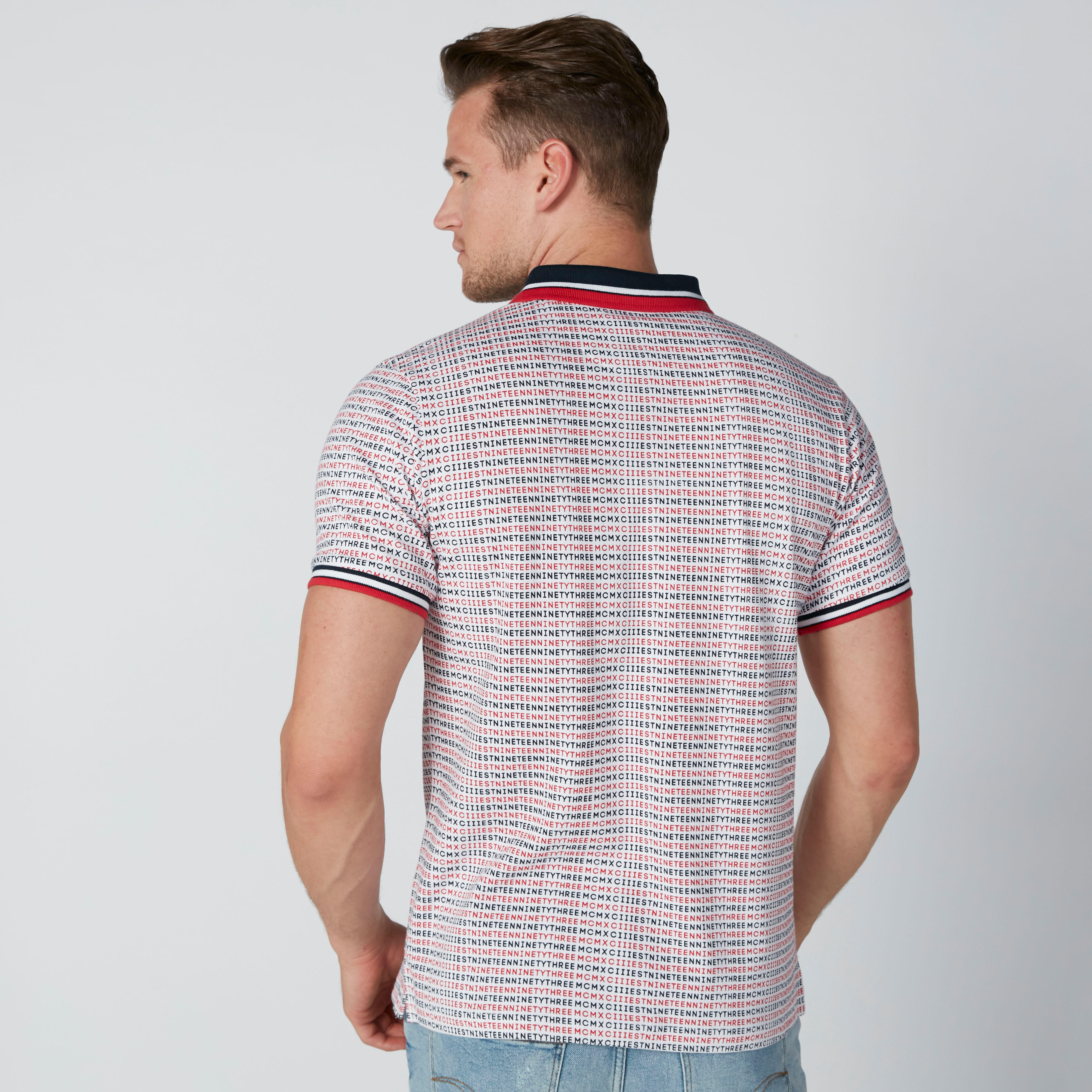 تيشرت بياقة بولو وطبعات-men-clothing-tshirtsandpolos-polos-image-2