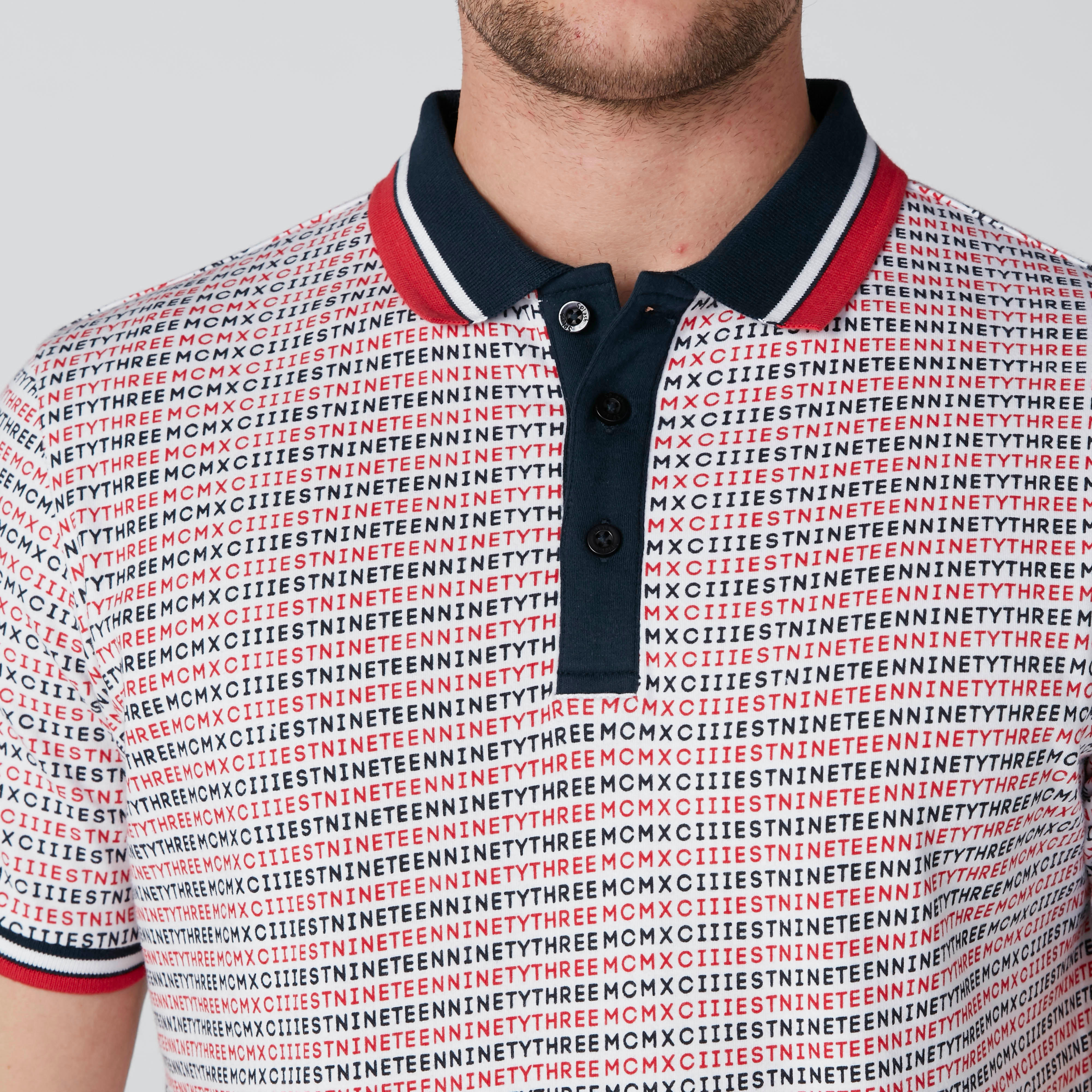 تيشرت بياقة بولو وطبعات-men-clothing-tshirtsandpolos-polos-image-4