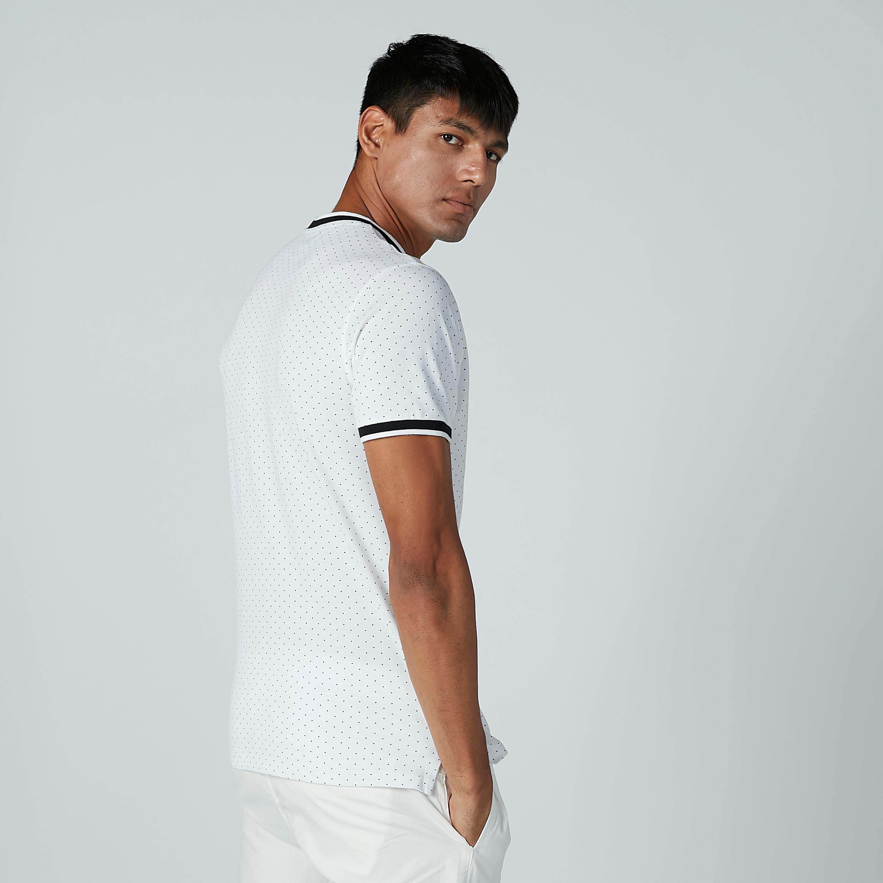 تيشيرت بياقة مستديرة وأكمام قصيرة وطبعات-men-clothing-tshirtsandpolos-tshirts-image-3