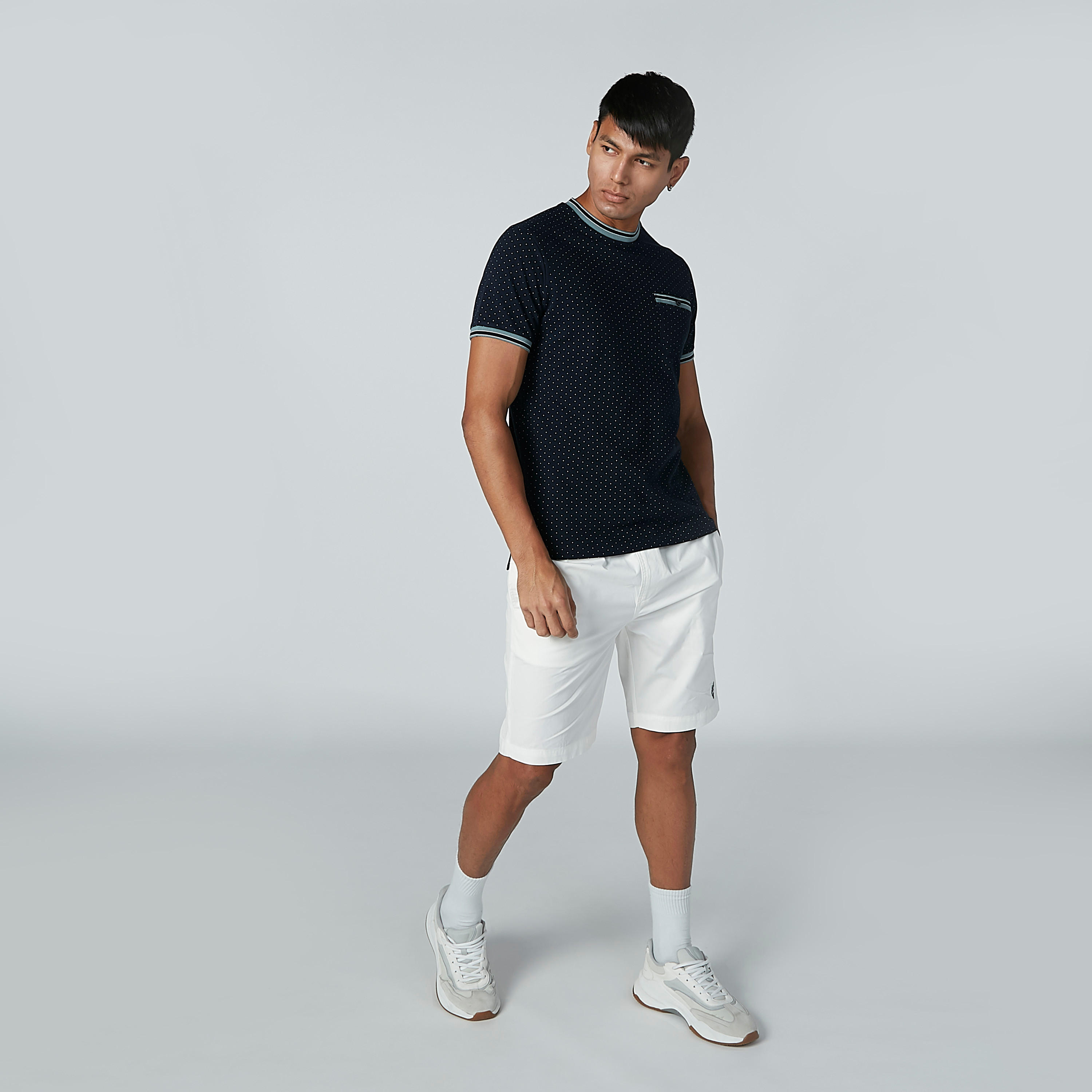 تيشيرت بياقة مستديرة وأكمام قصيرة وطبعات-men-clothing-tshirtsandpolos-tshirts-image-4
