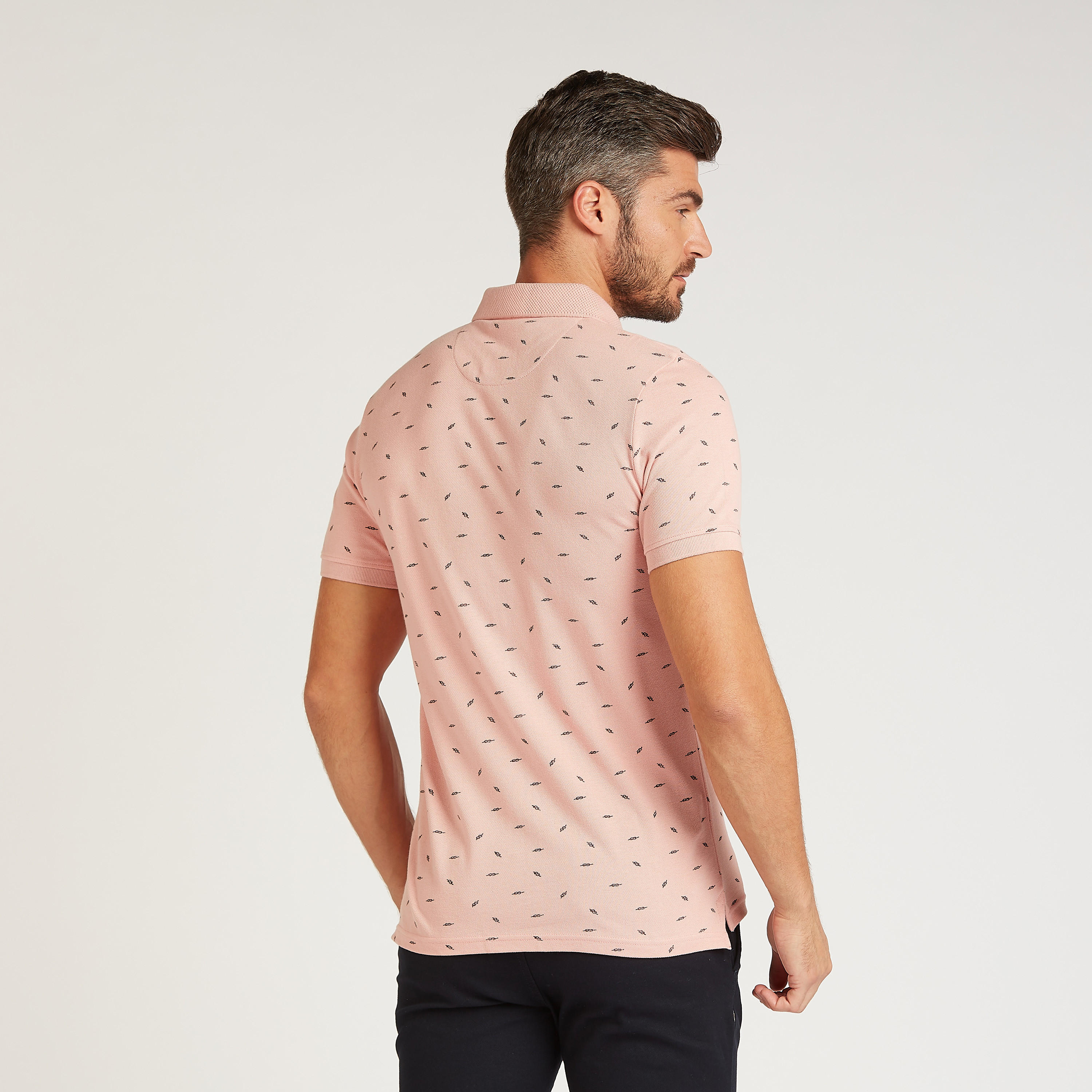 تيشيرت بولو بأكمام قصيرة وطبعات-men-clothing-tshirtsandpolos-polos-image-4