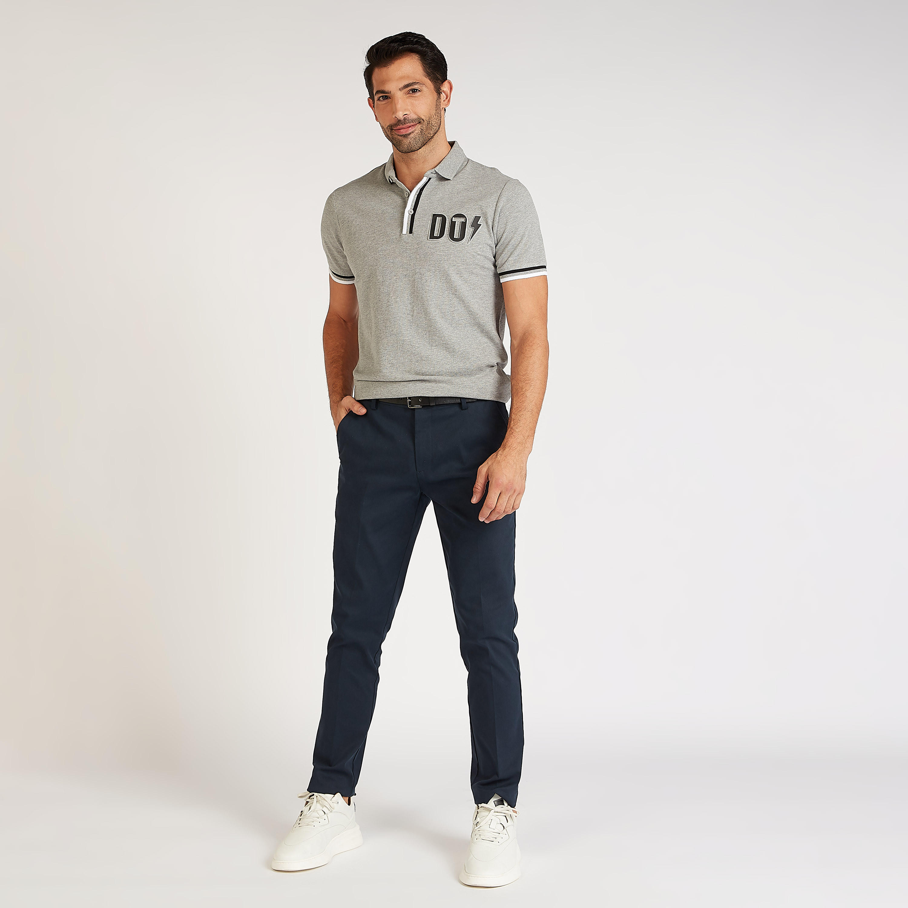 تيشيرت بولو بأكمام قصيرة وطبعات-men-clothing-tshirtsandpolos-polos-image-3
