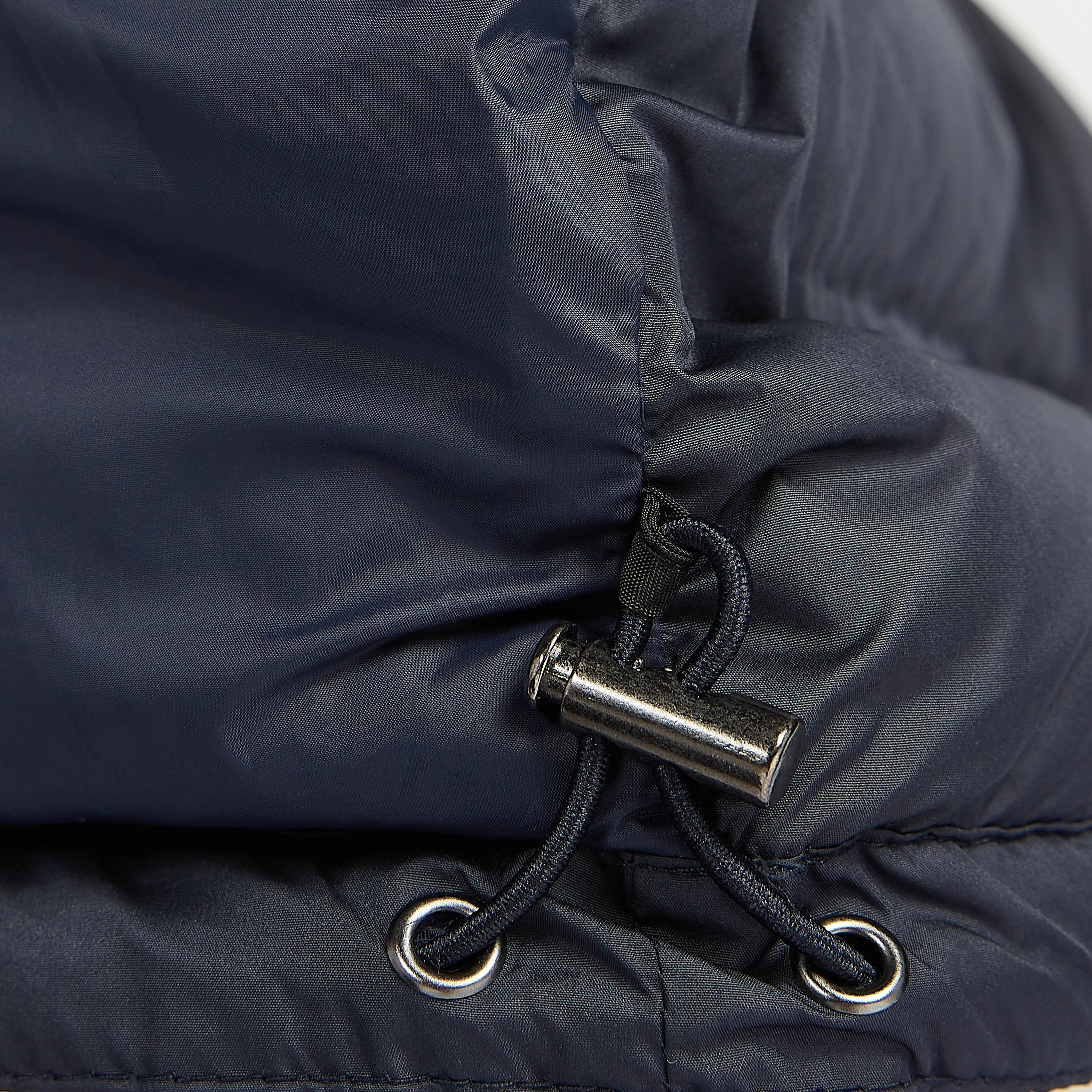جاكيت منفوخ مبطن بسحّاب وأكمام طويلة وقبّعة-men-clothing-jacketsandblazers-jackets-image-11