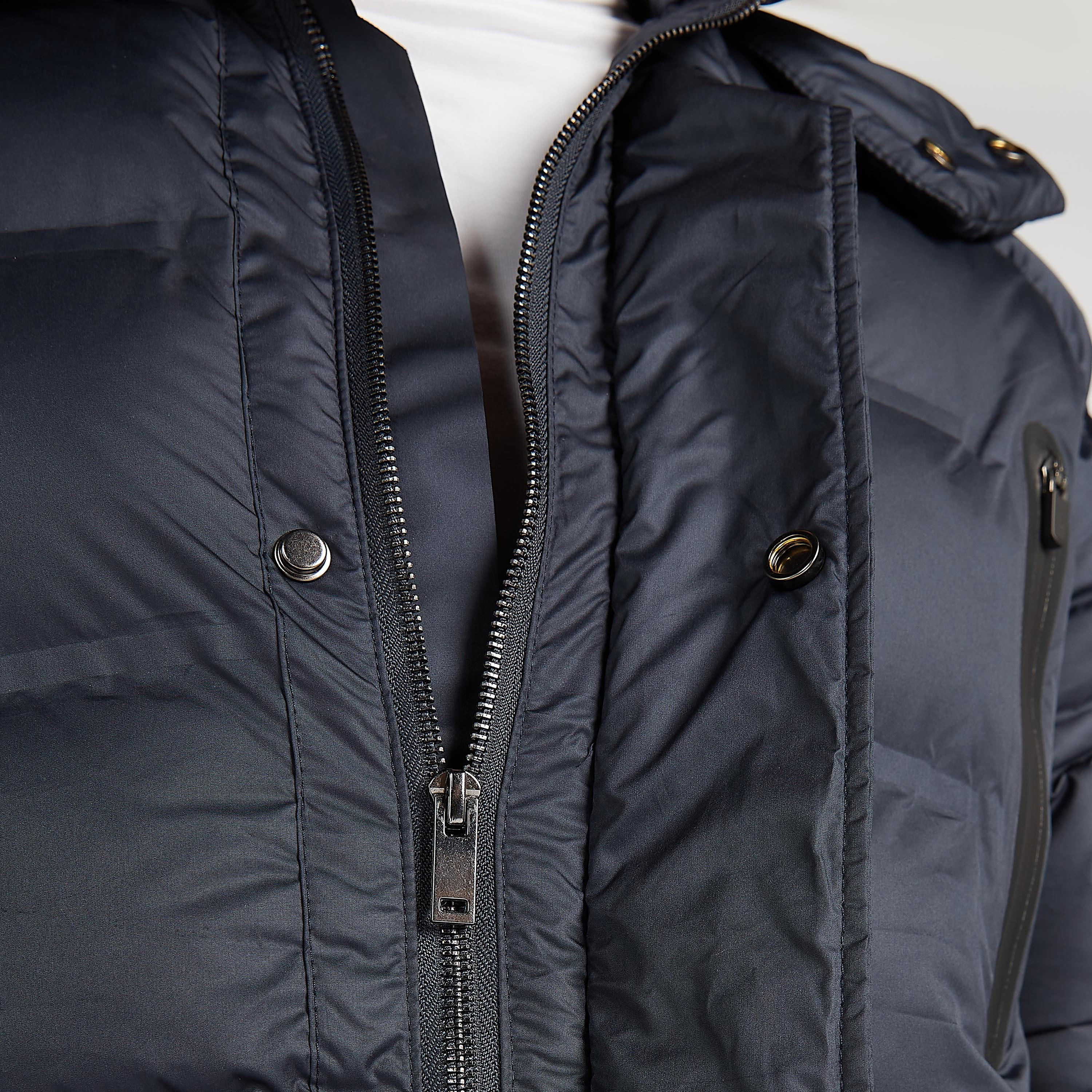 جاكيت منفوخ مبطن بسحّاب وأكمام طويلة وقبّعة-men-clothing-jacketsandblazers-jackets-image-8