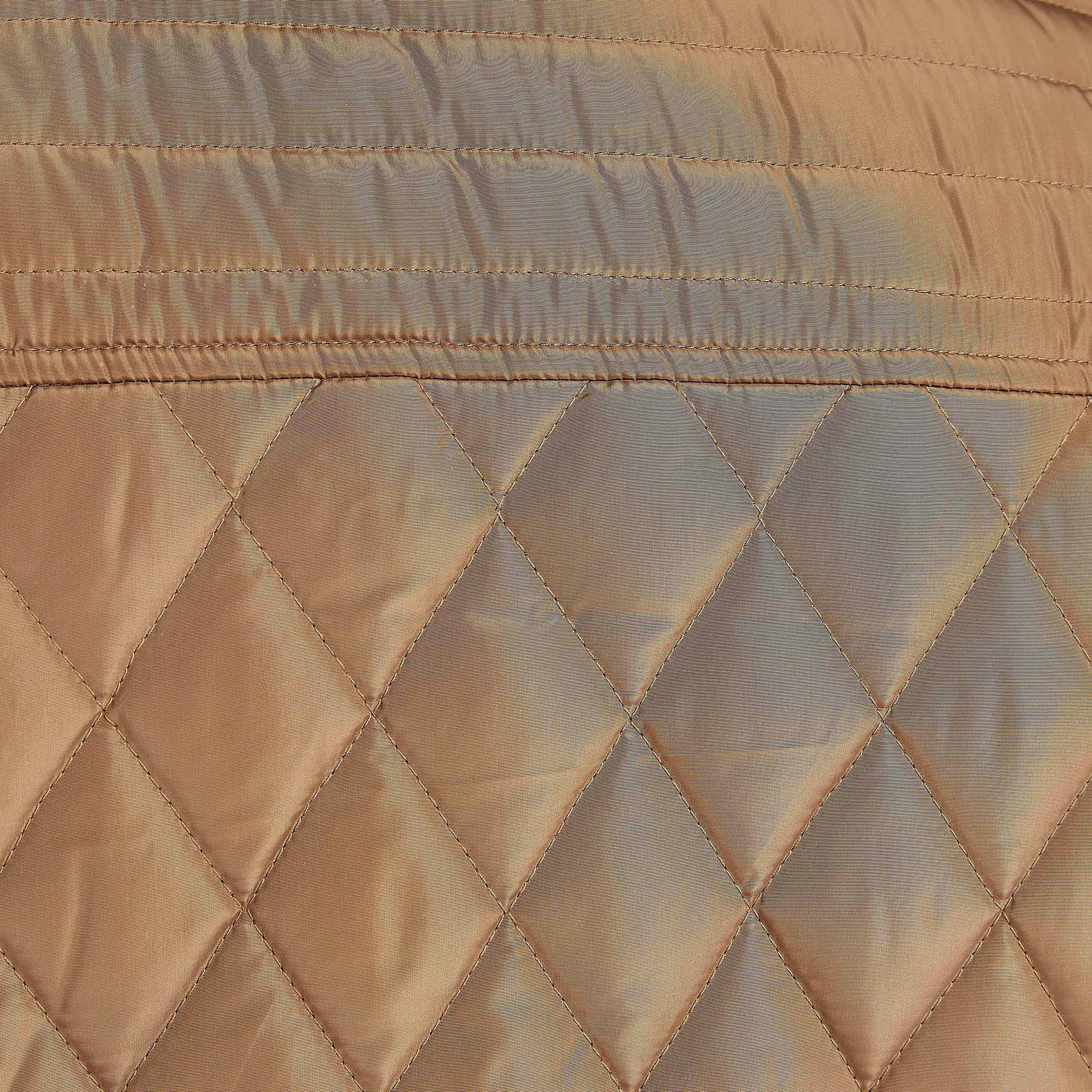Sustainable Quilted Zip Through Gilet with Pockets-men-clothing-jacketsandblazers-jackets-image-7