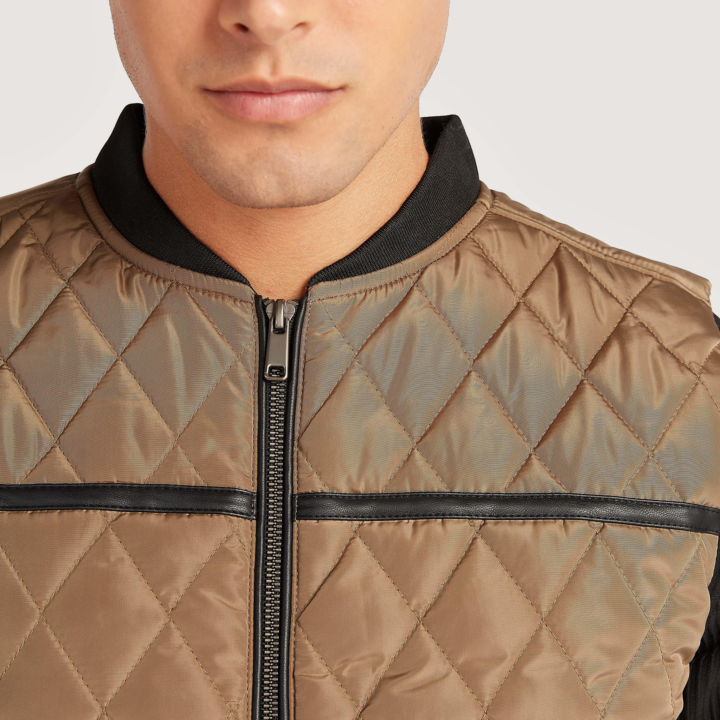 Sustainable Quilted Zip Through Gilet with Pockets-men-clothing-jacketsandblazers-jackets-image-8