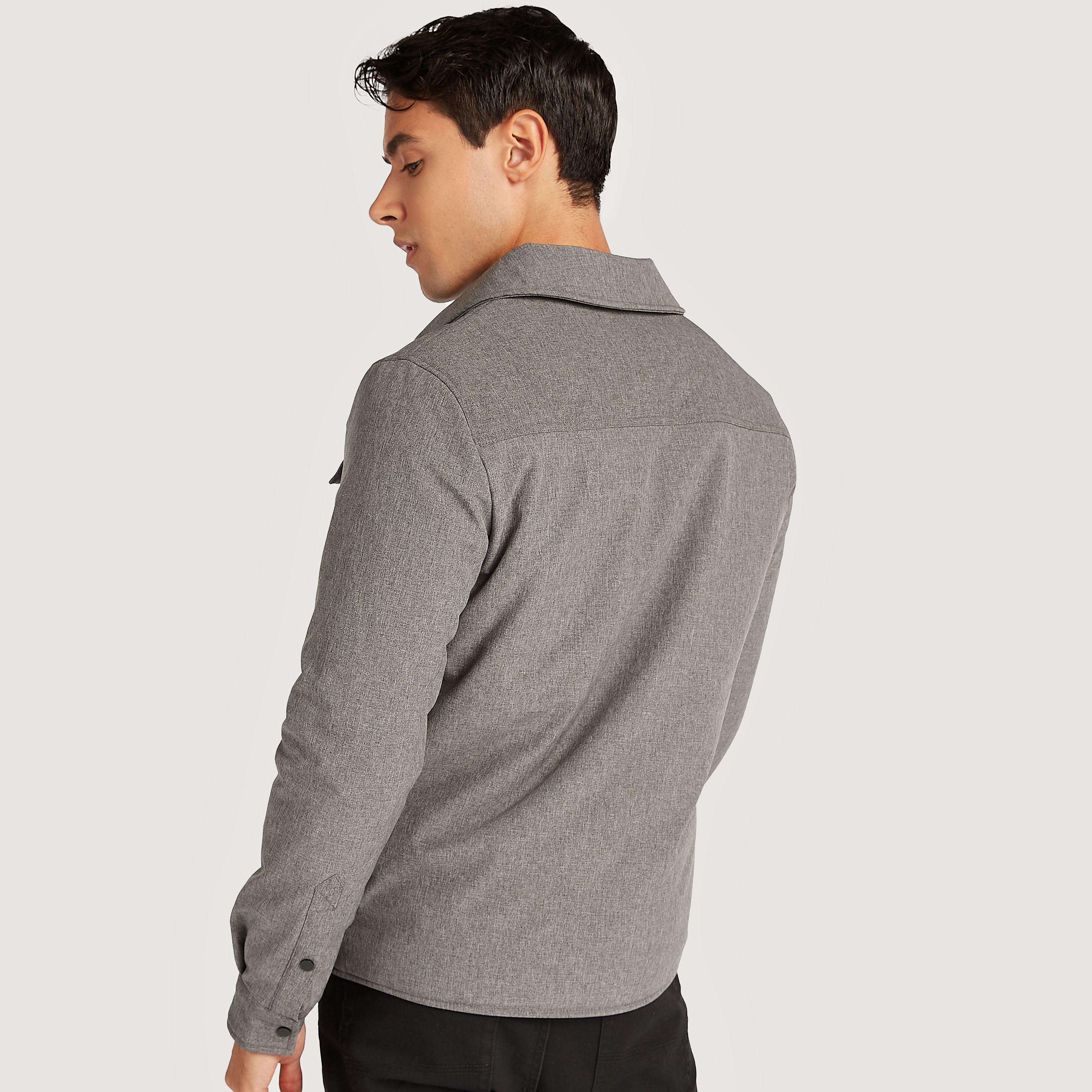 جاكيت خفيف مبطن وجيوب بطيّة من هارينجتون-men-clothing-jacketsandblazers-jackets-image-7