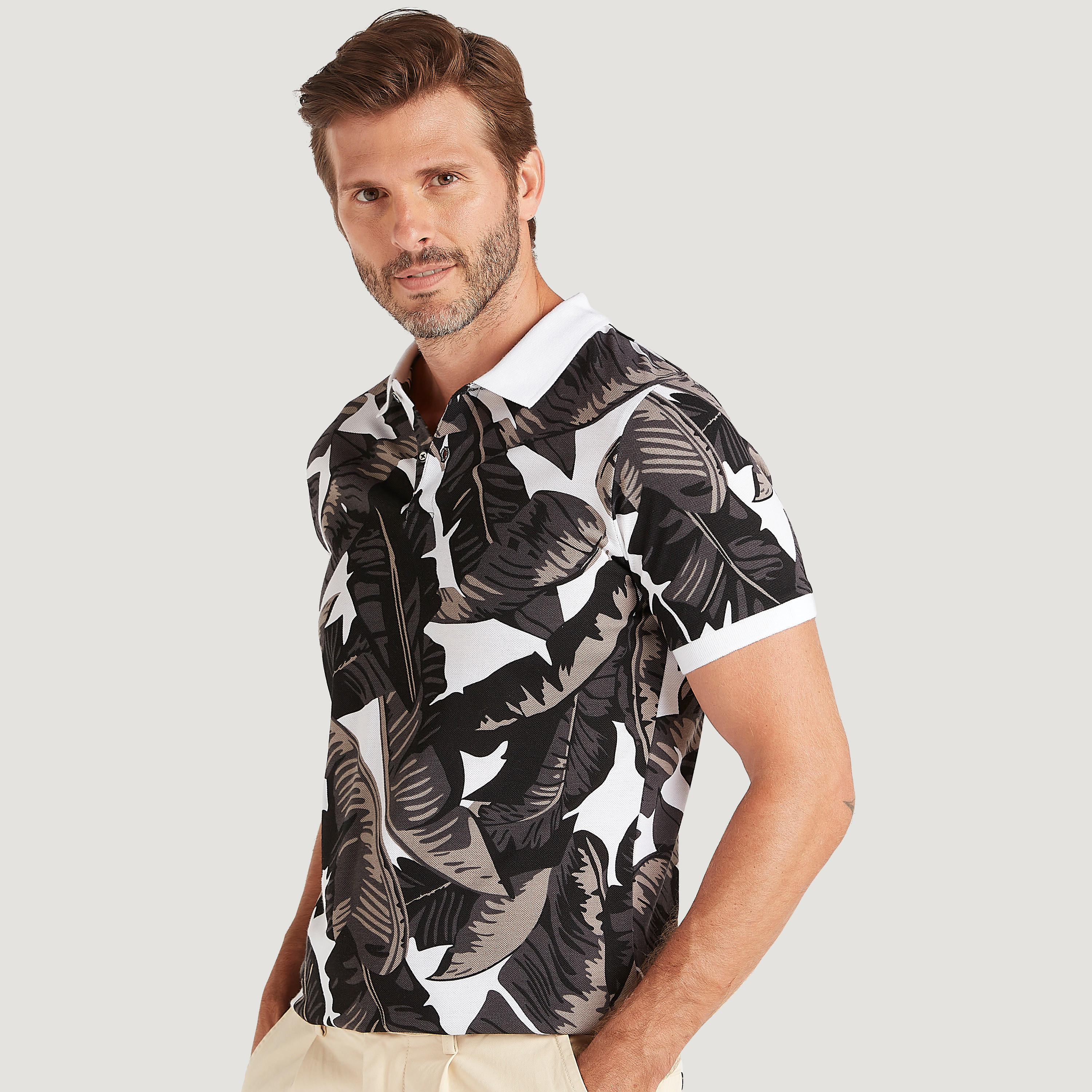 تيشيرت بولو بأكمام قصيرة وطبعات-men-clothing-tshirtsandpolos-polos-image-6