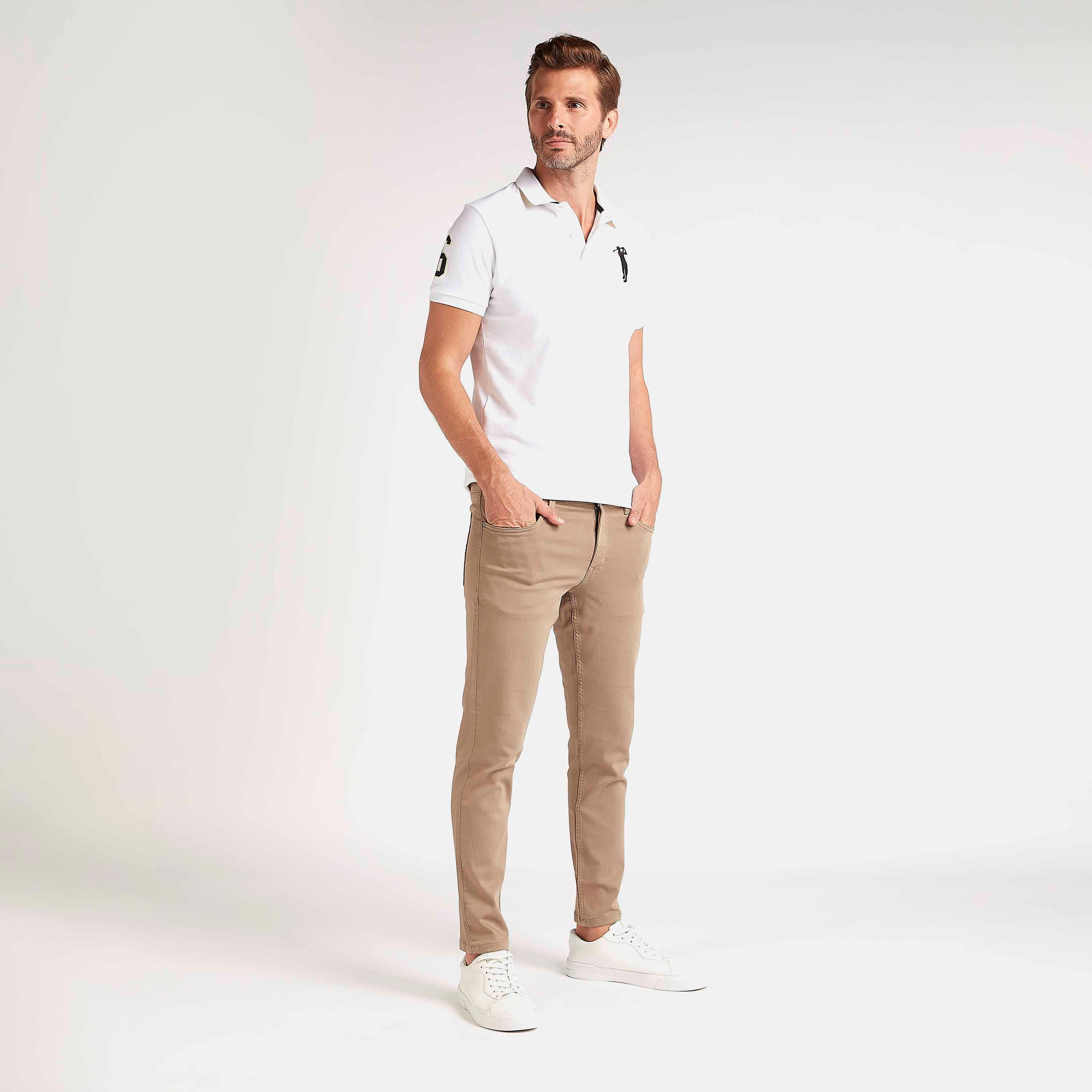 بنطلون سادة بزر إغلاق-men-clothing-bottoms-trousersandchinos-trousers-image-3