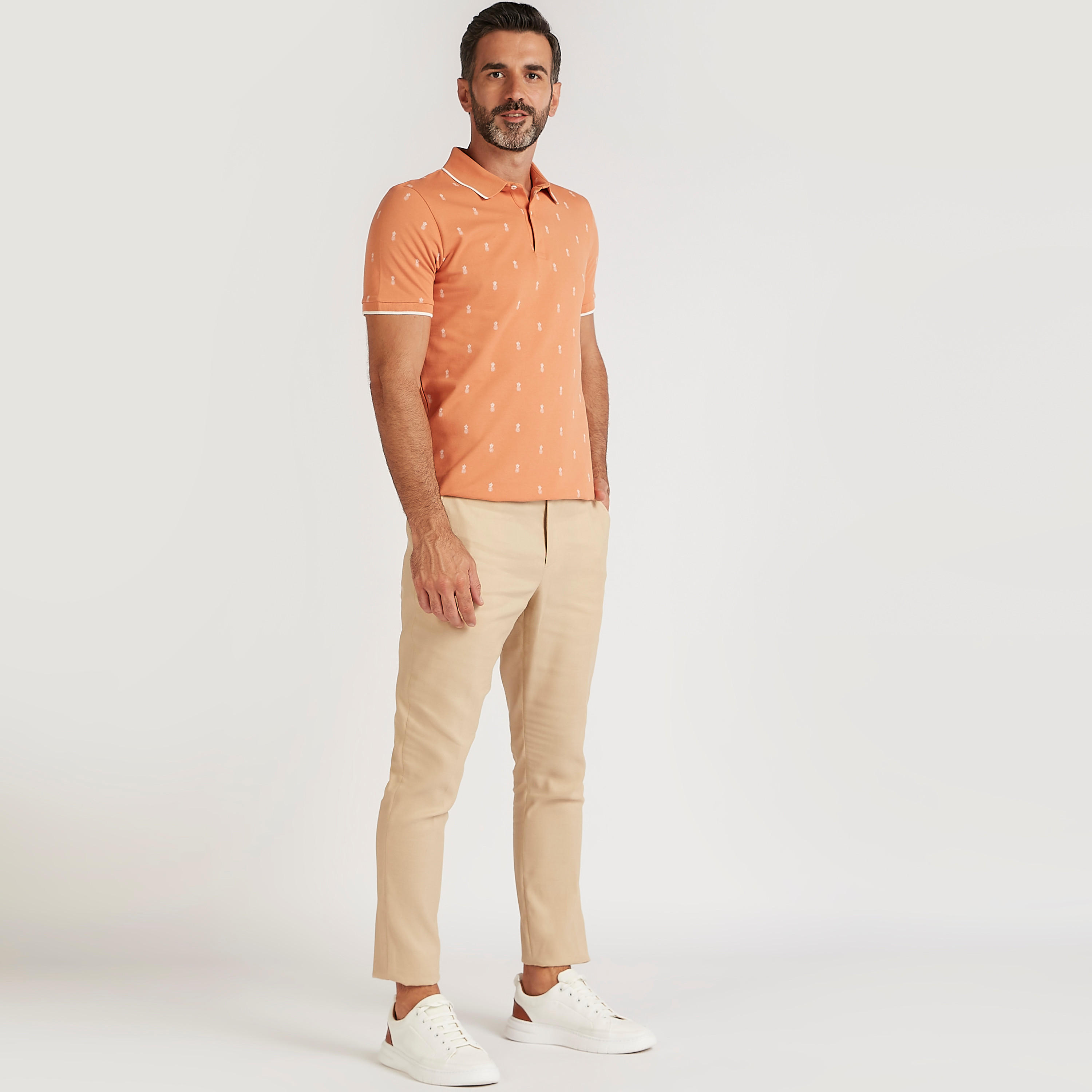 تيشيرت بولو بأكمام قصيرة وطبعات-men-clothing-tshirtsandpolos-polos-image-4