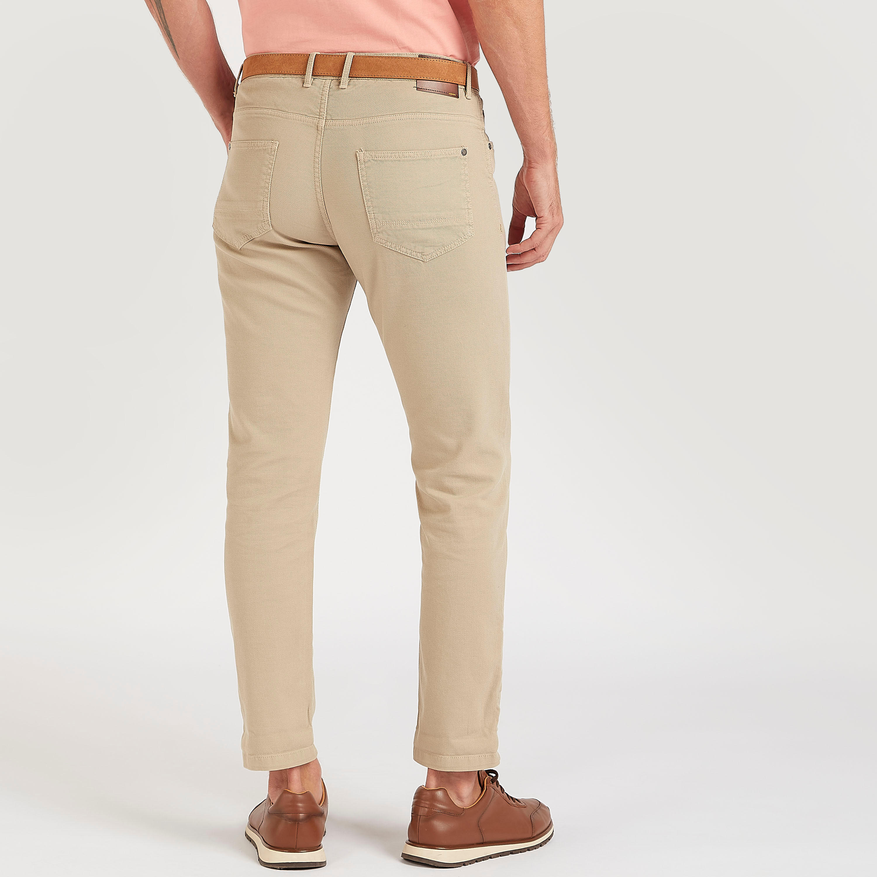 Solid Formal Chino Pants with Button Closure-men-clothing-bottoms-trousersandchinos-trousers-image-4
