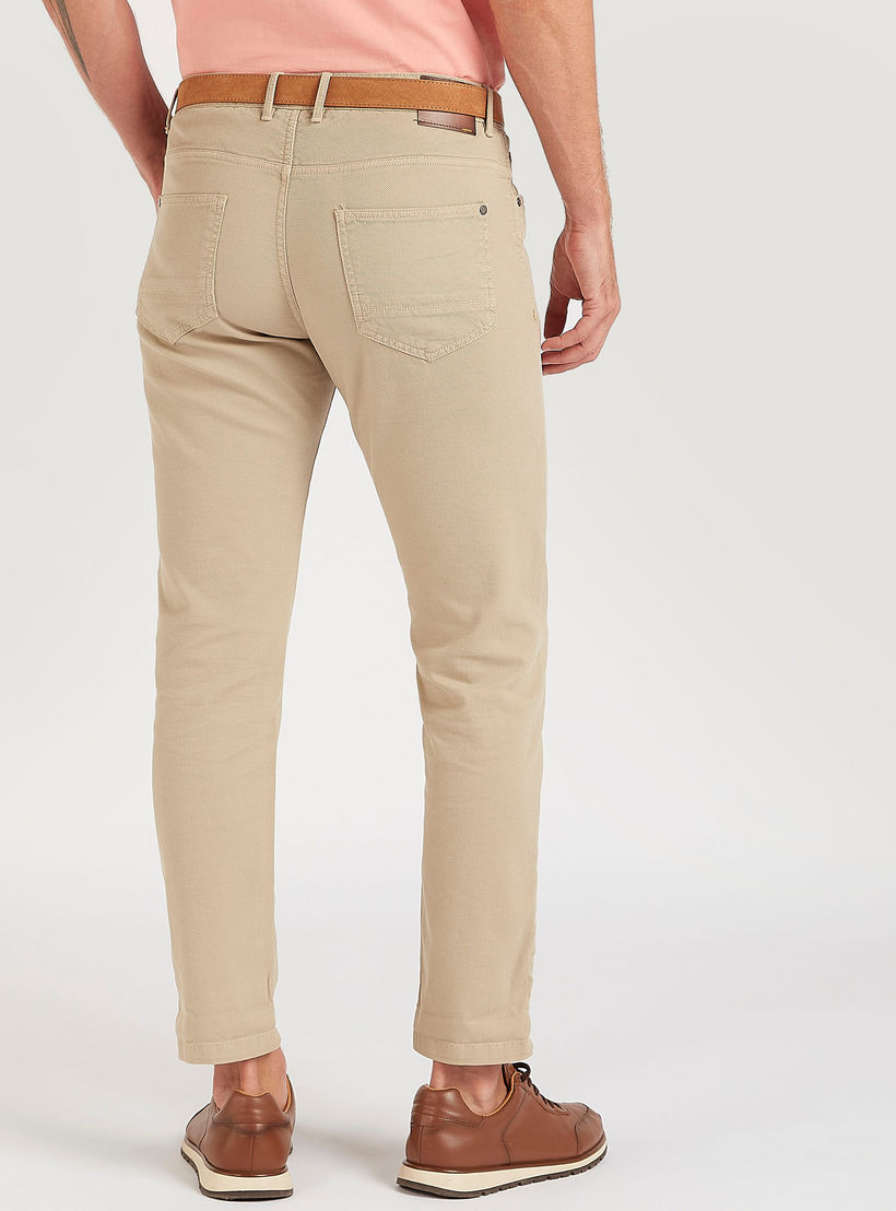 Solid Formal Chino Pants with Button Closure-men-clothing-bottoms-trousersandchinos-trousers-image-4