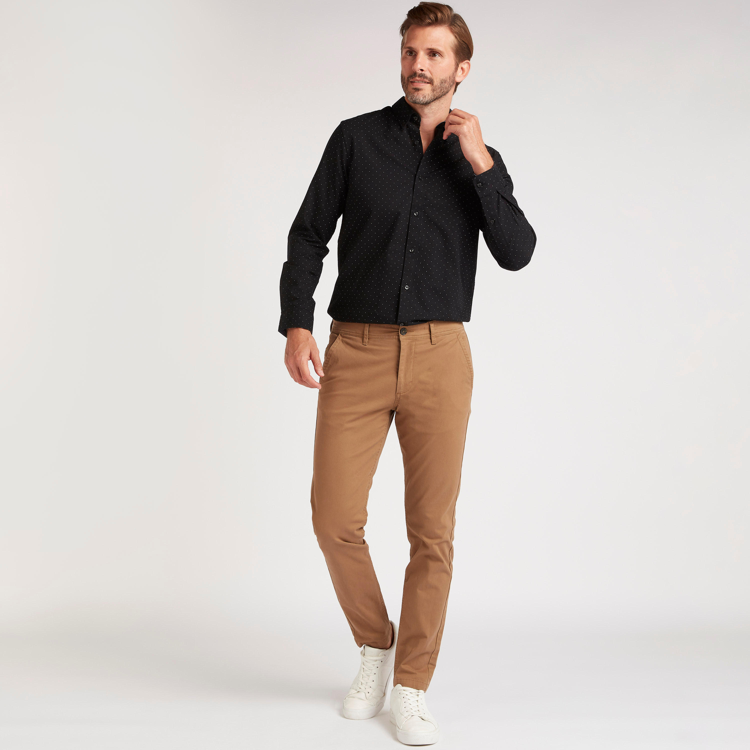 قميص بأكمام طويلة وأزرار وطبعات-men-clothing-shirts-image-3