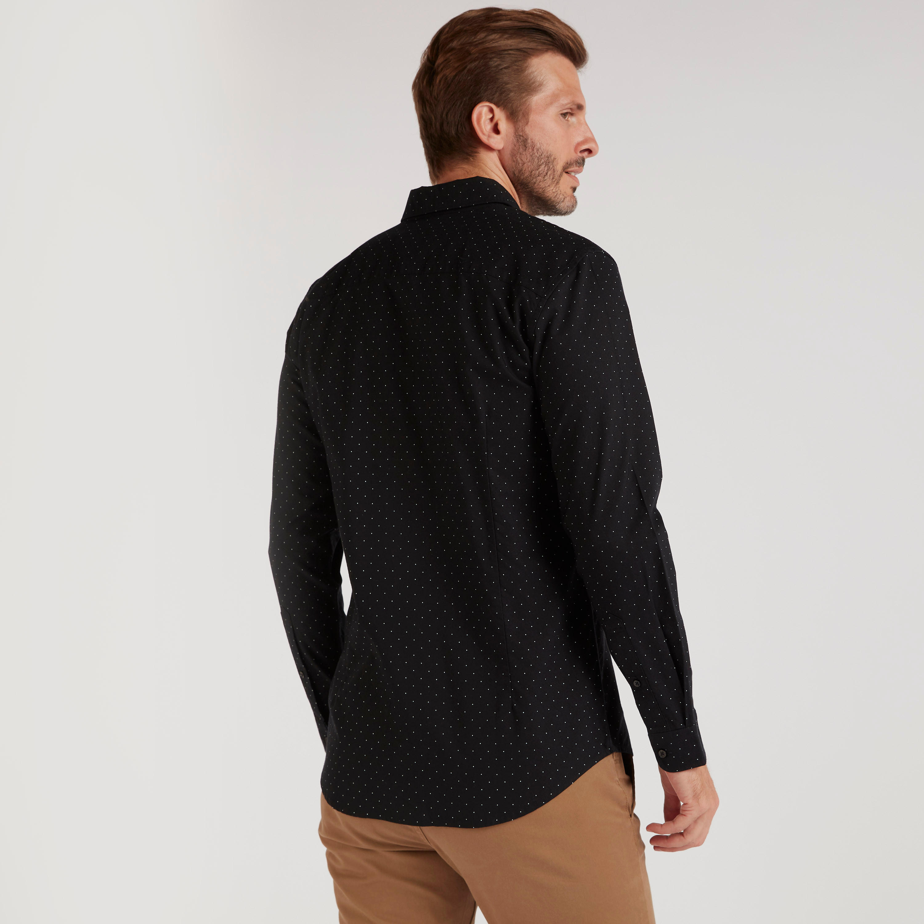 قميص بأكمام طويلة وأزرار وطبعات-men-clothing-shirts-image-1