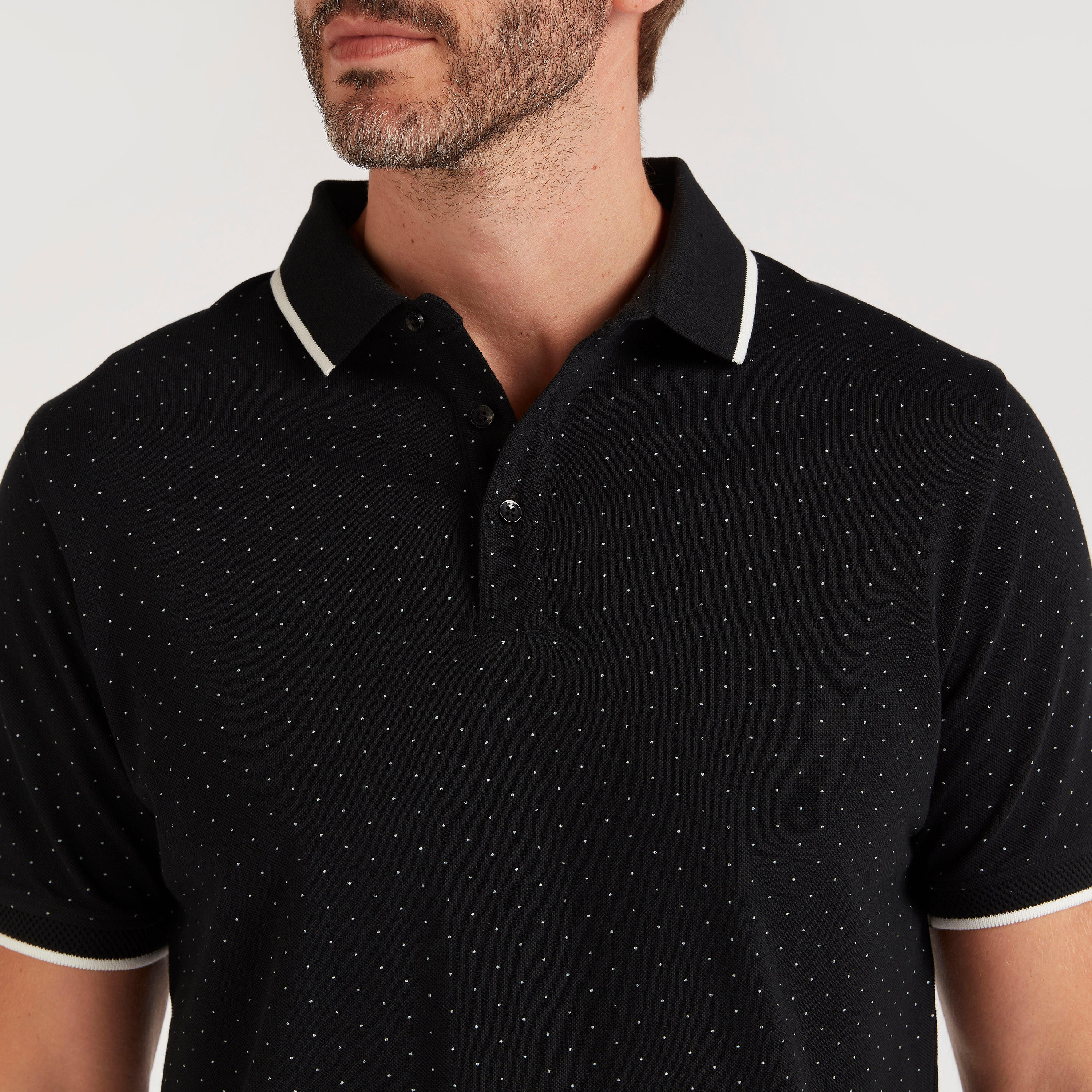 All-Over Print Polo T-shirt with Short Sleeves-men-clothing-tshirtsandpolos-polos-image-3