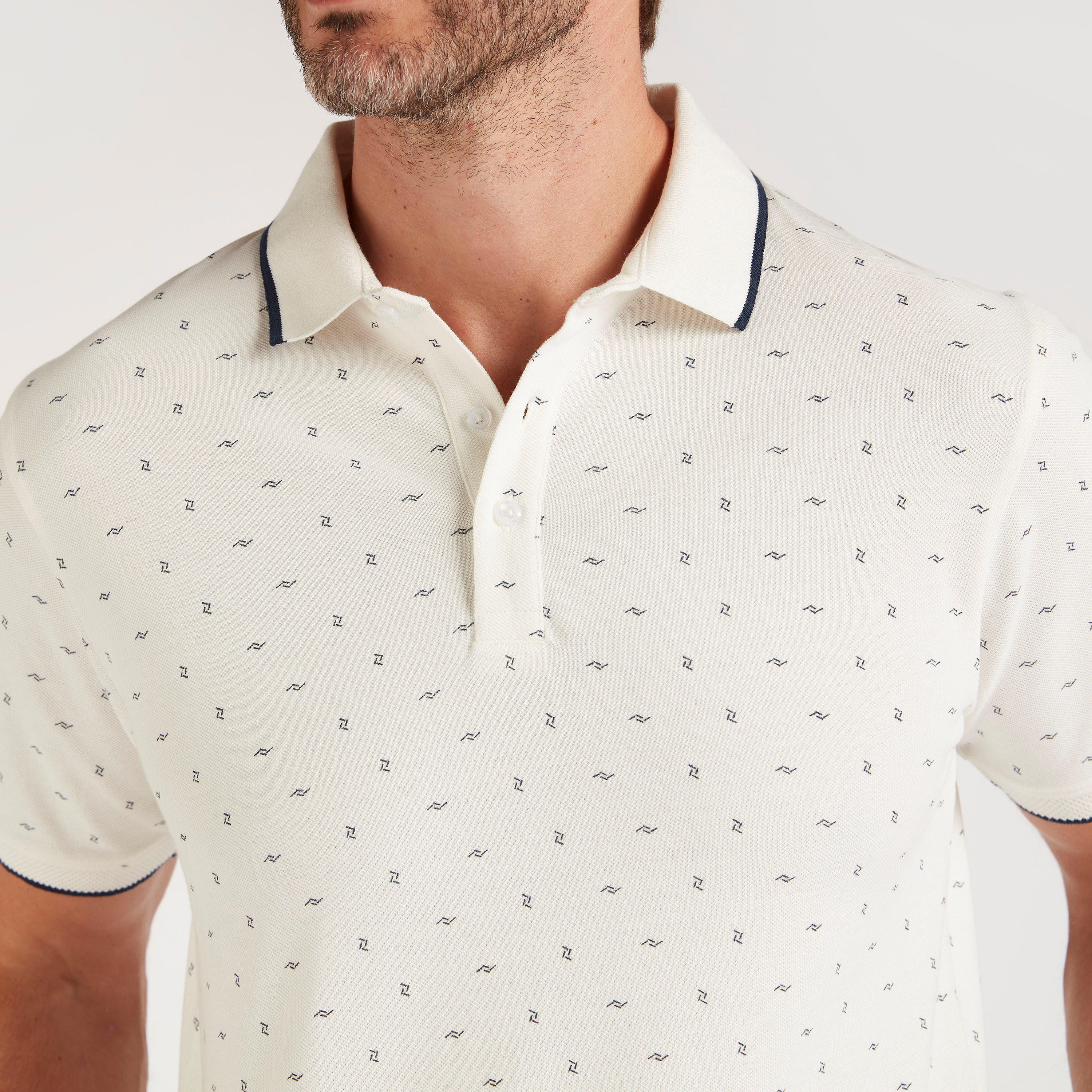 All-Over Print Polo T-shirt with Short Sleeves-men-clothing-tshirtsandpolos-polos-image-3