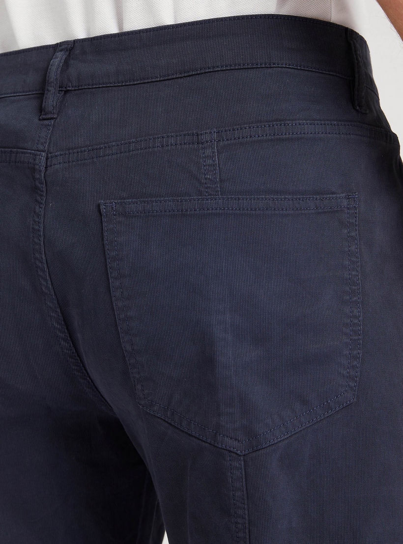 Solid Mid-Rise Chino Pants with Pockets-men-clothing-bottoms-trousersandchinos-trousers-image-3