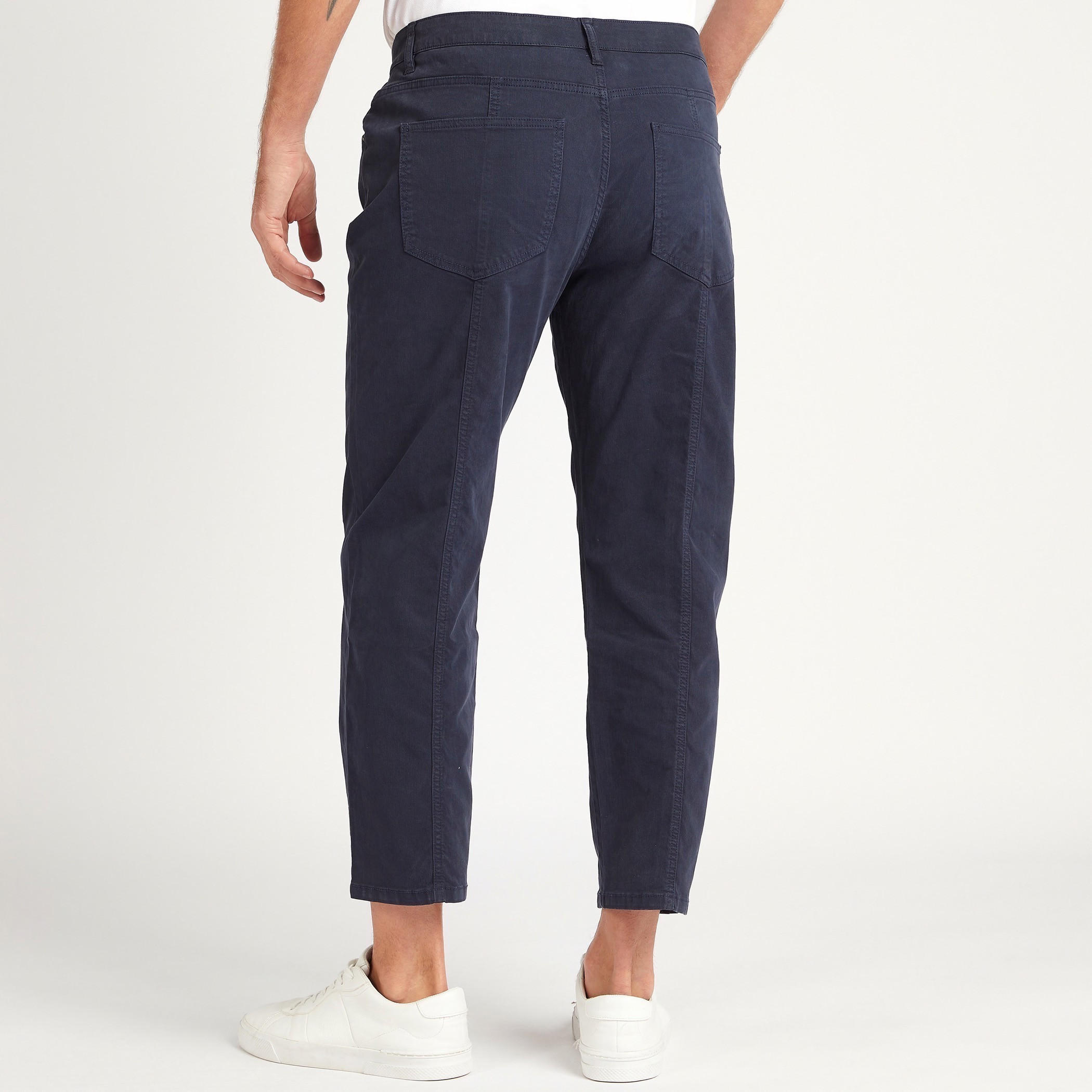 Solid Mid-Rise Chino Pants with Pockets-men-clothing-bottoms-trousersandchinos-trousers-image-4