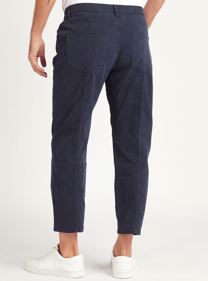 Solid Mid-Rise Chino Pants with Pockets-men-clothing-bottoms-trousersandchinos-trousers-image-4