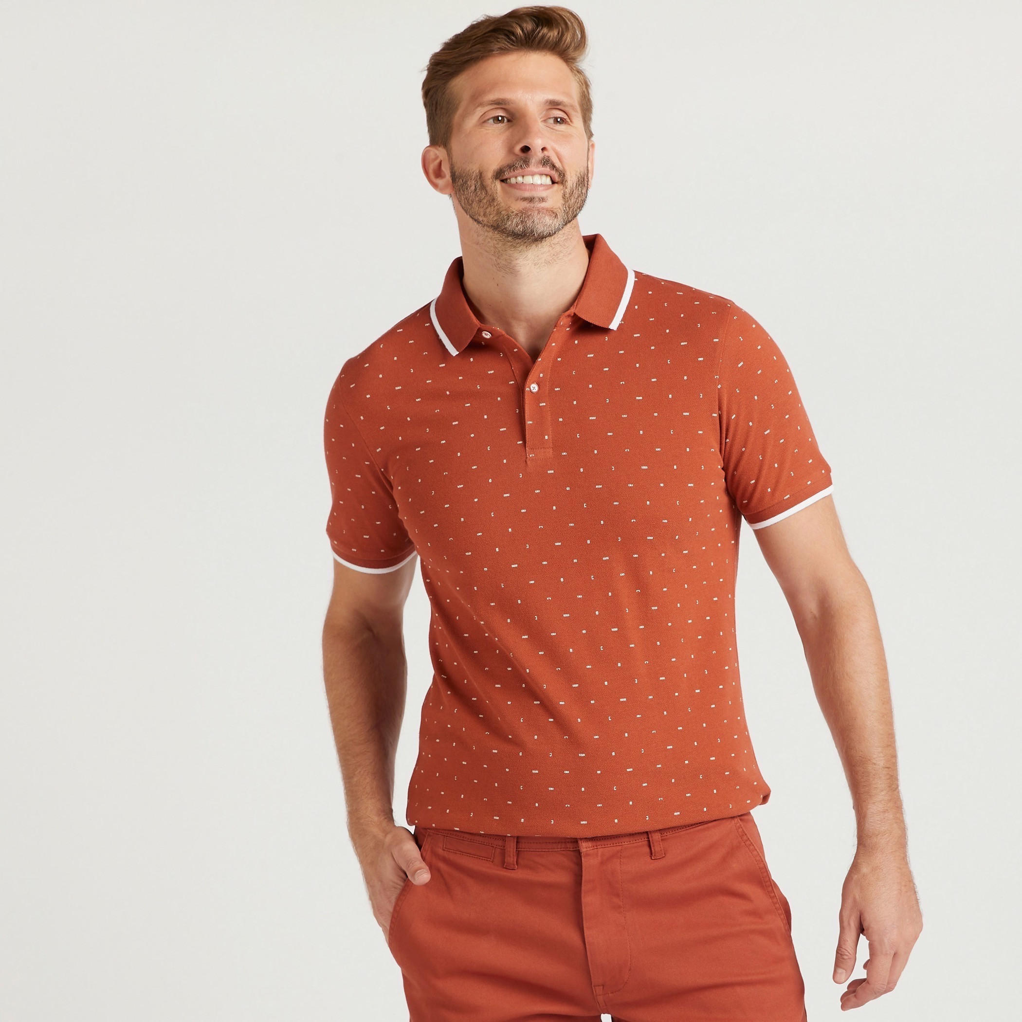 تيشيرت بولو بطبعات-men-clothing-tshirtsandpolos-polos-image-1