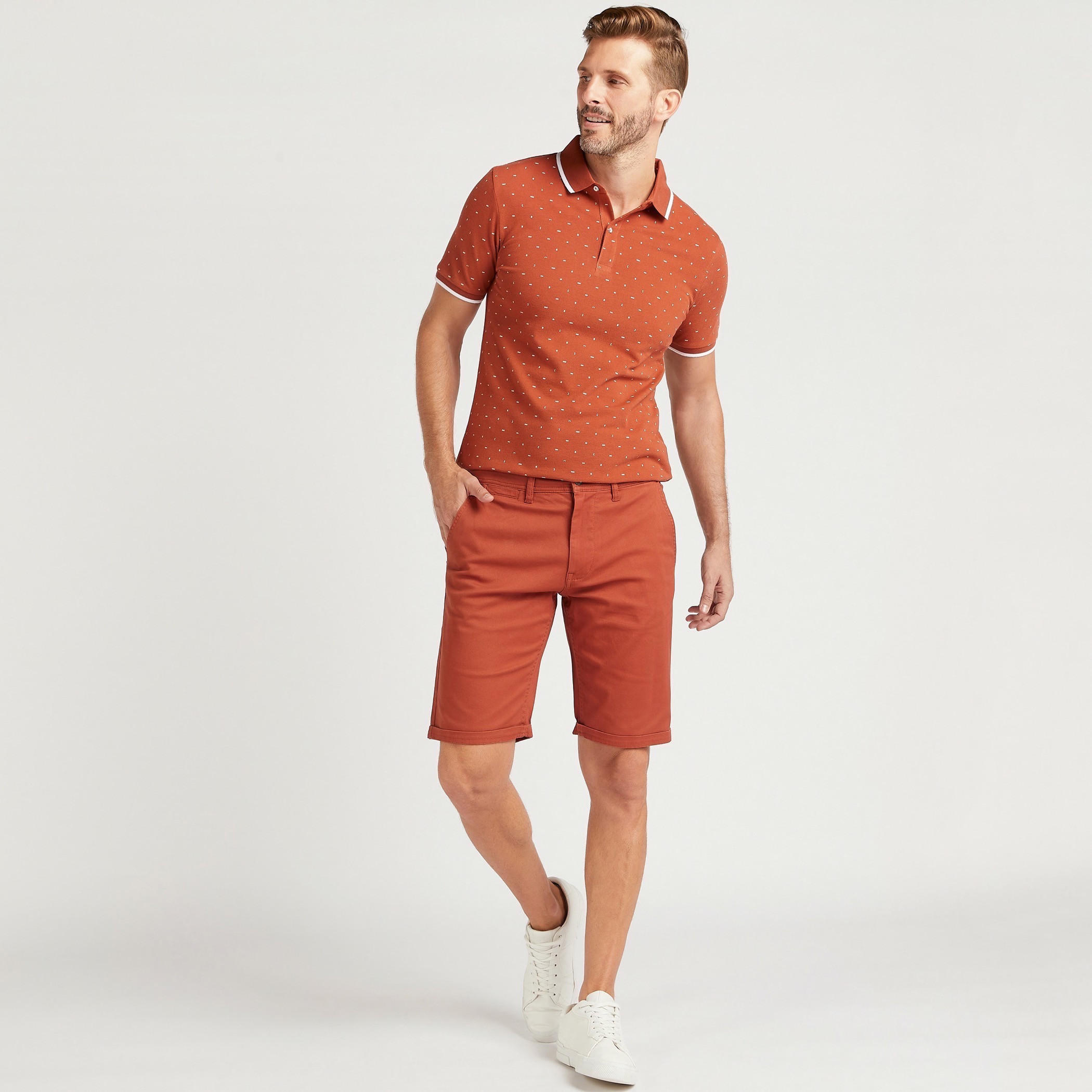 تيشيرت بولو بطبعات-men-clothing-tshirtsandpolos-polos-image-2
